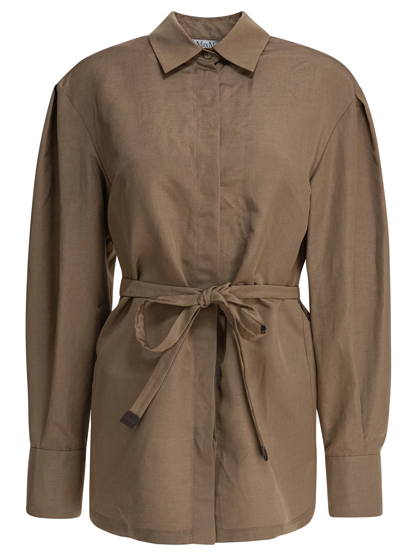 20250403145333855_S25---max mara pure---2511191039600AFFARI004.JPG