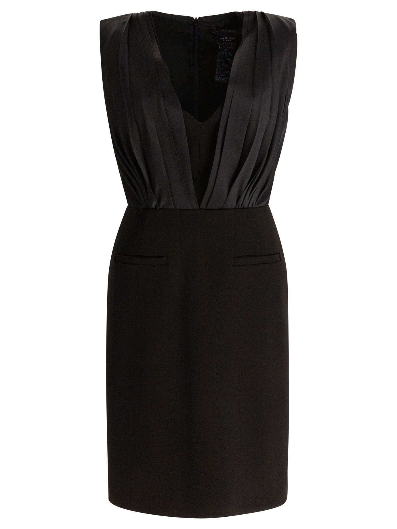 20250225123310825_S25---max mara pianoforte---2511221064600VITTOR004.JPG