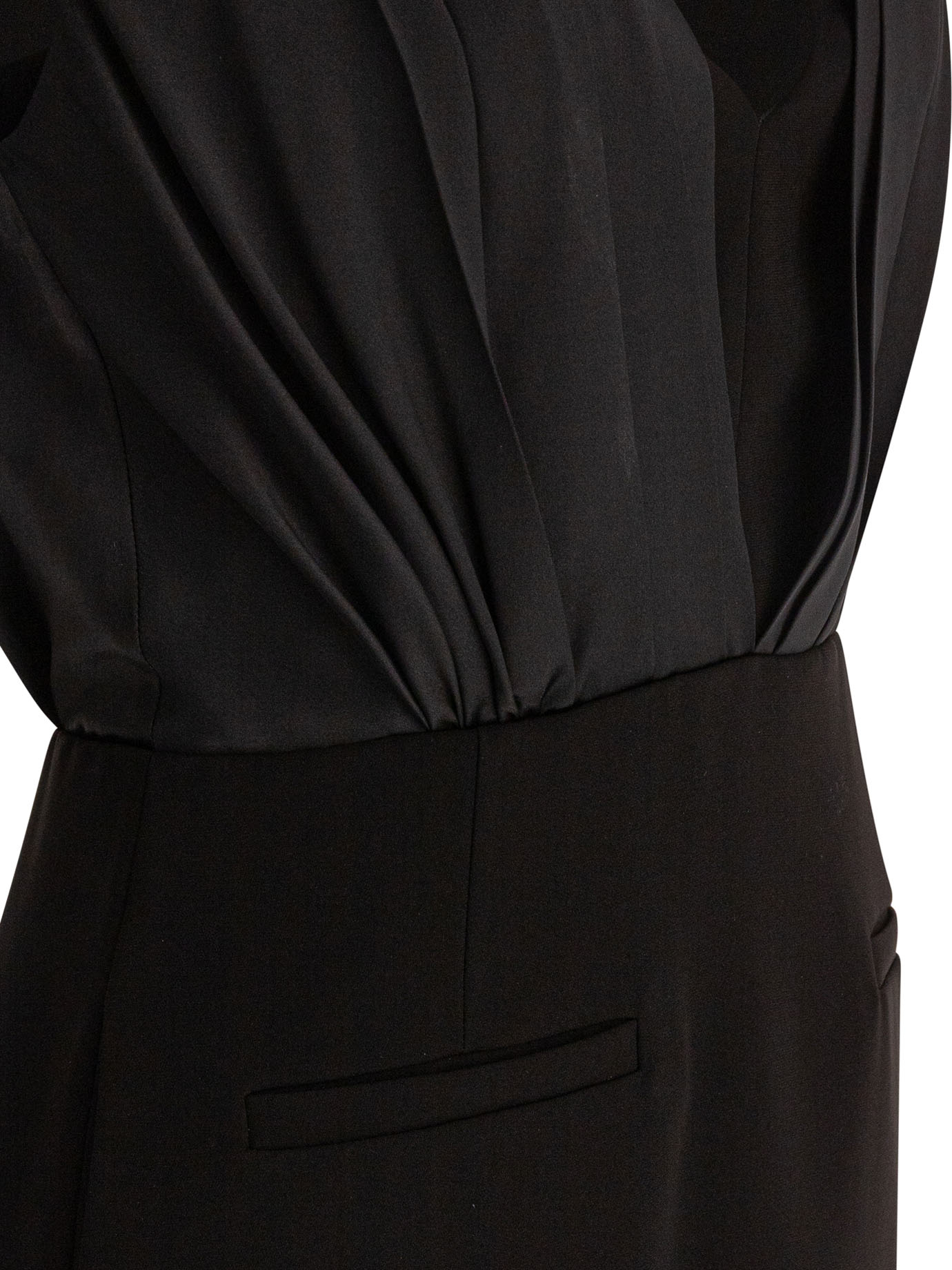20250225123312169_S25---max mara pianoforte---2511221064600VITTOR004_3_P.JPG