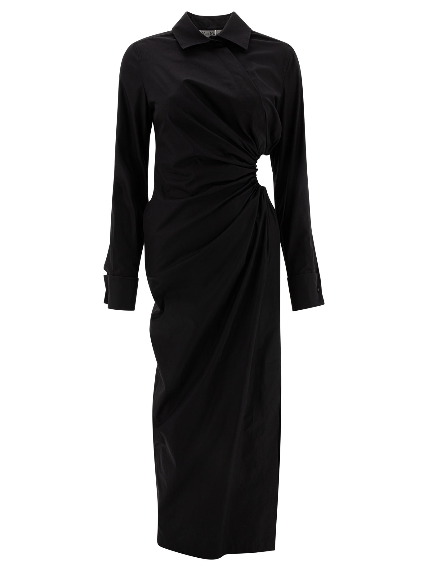 20250212201932420_S25---max mara---2511221182600ETERE003.JPG