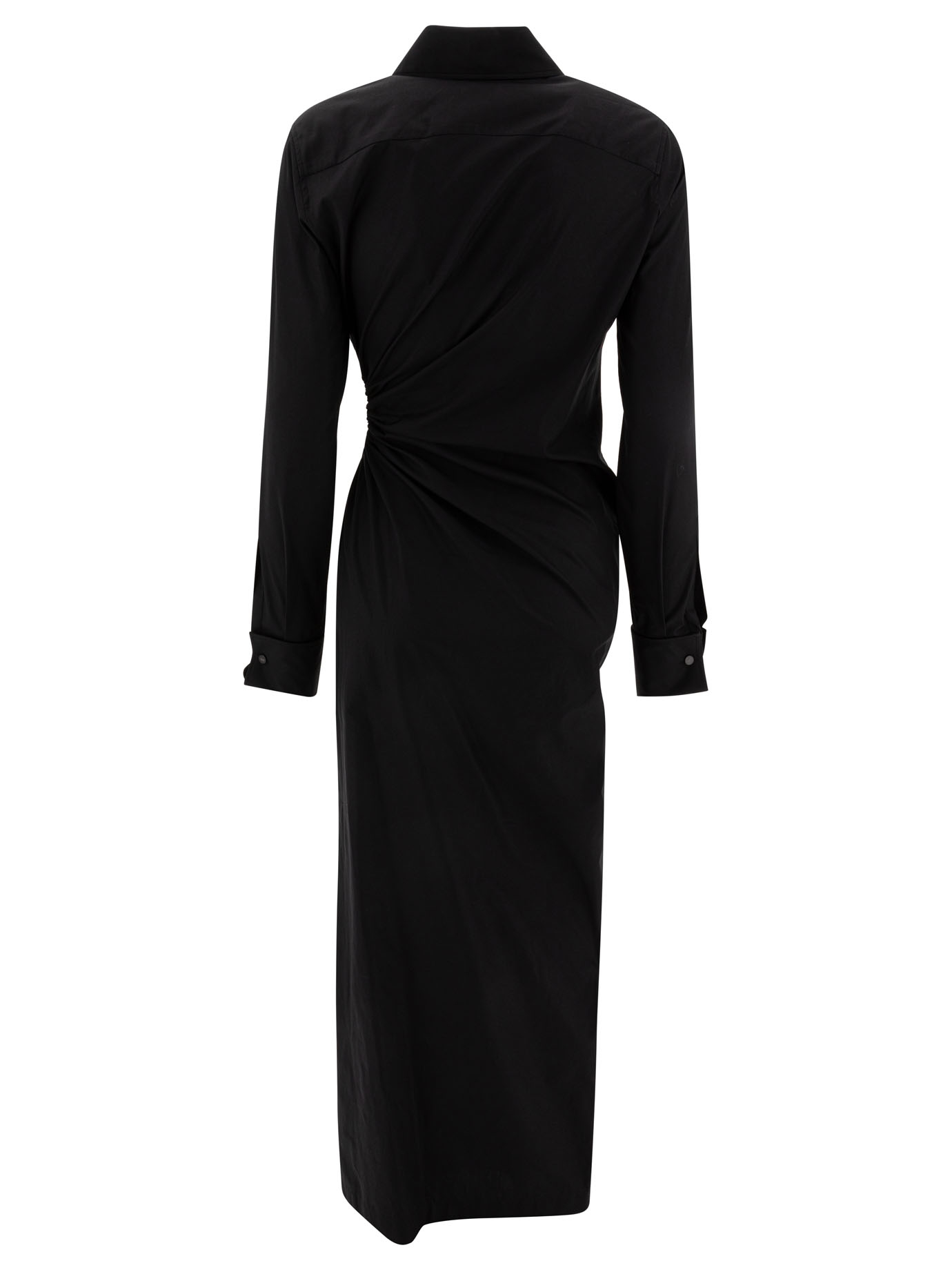 20250212201938420_S25---max mara---2511221182600ETERE003_1_P.JPG
