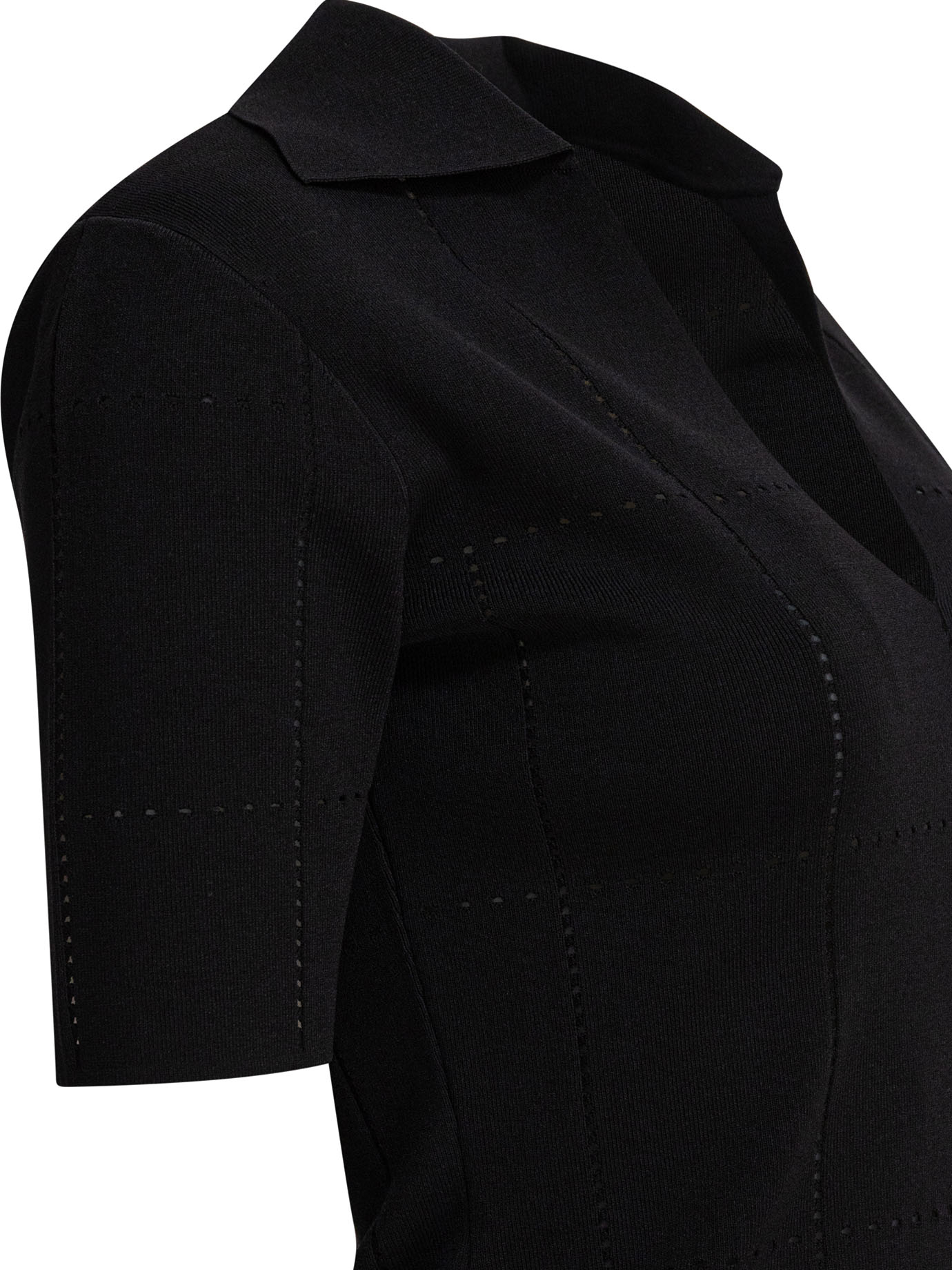 20250228125039374_S25---max mara pure---2511321019600OLIVI004_3_P.JPG