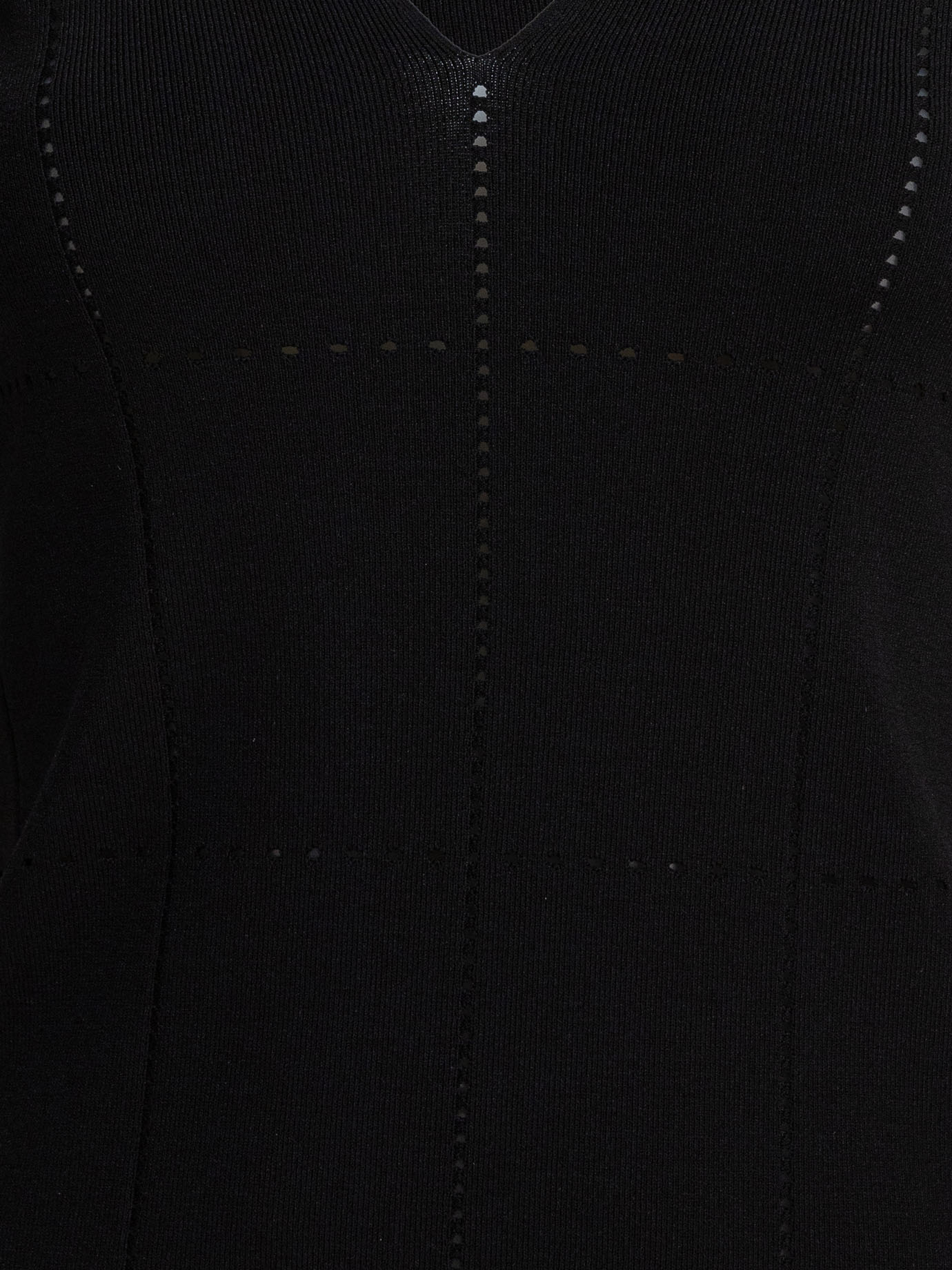 20250228125039449_S25---max mara pure---2511321019600OLIVI004_2_P.JPG