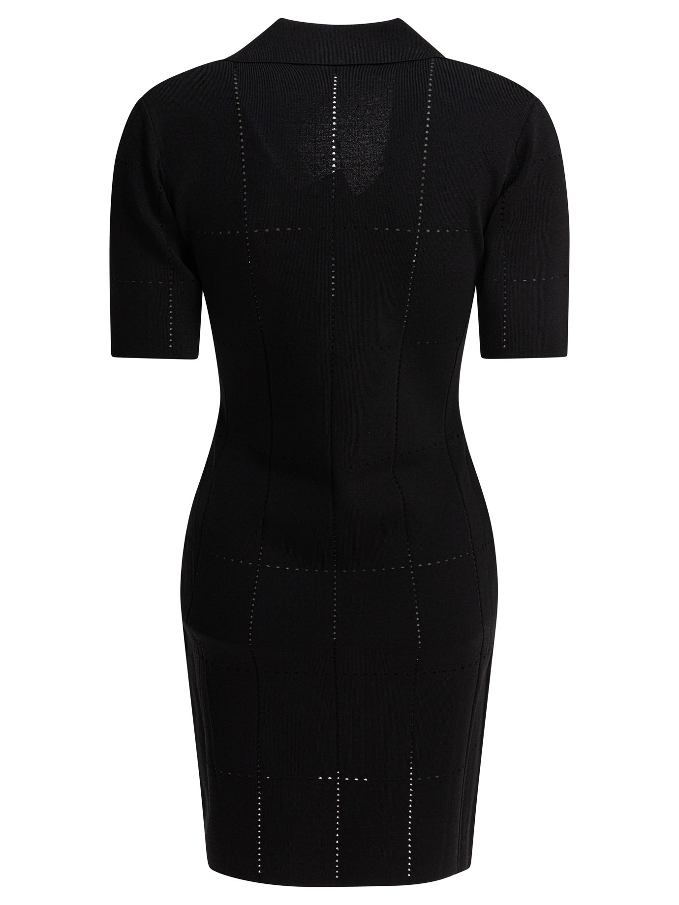 20250228125039559_S25---max mara pure---2511321019600OLIVI004_1_P.JPG