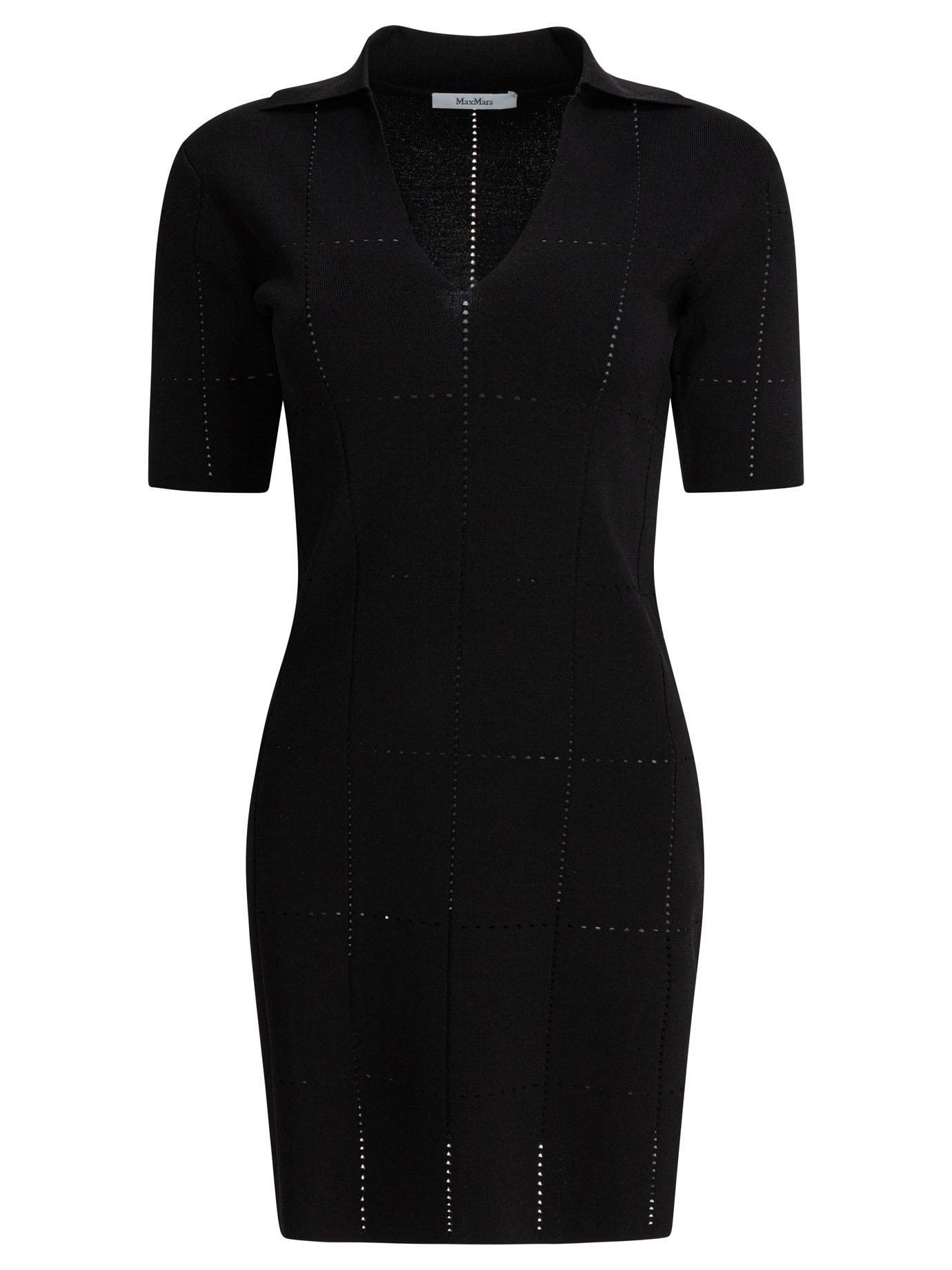 20250228125039637_S25---max mara pure---2511321019600OLIVI004.JPG