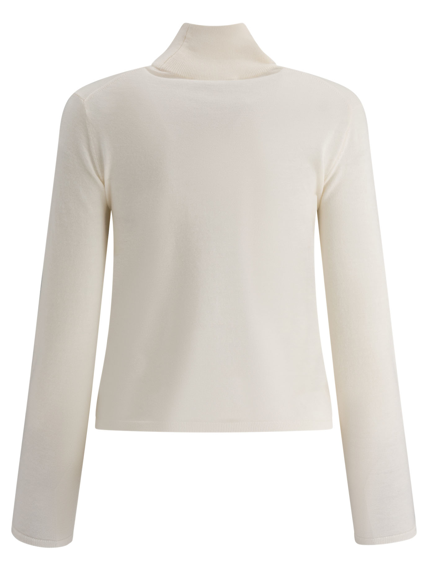 20250120123322153_S25---max mara---2511361011600PATRONI001_1_P.JPG