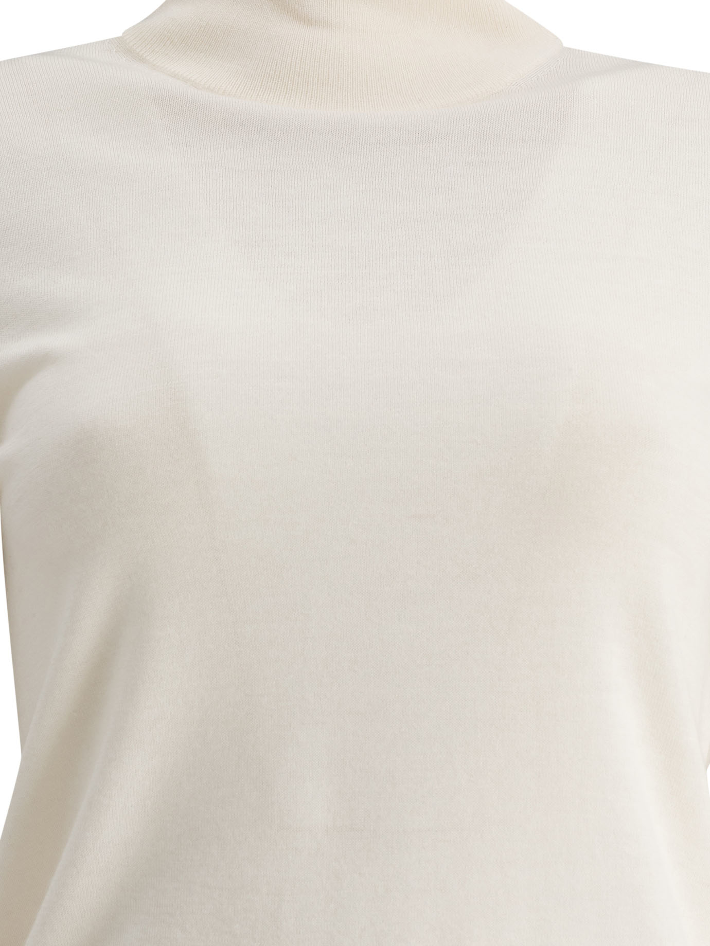 20250120123322200_S25---max mara---2511361011600PATRONI001_2_P.JPG