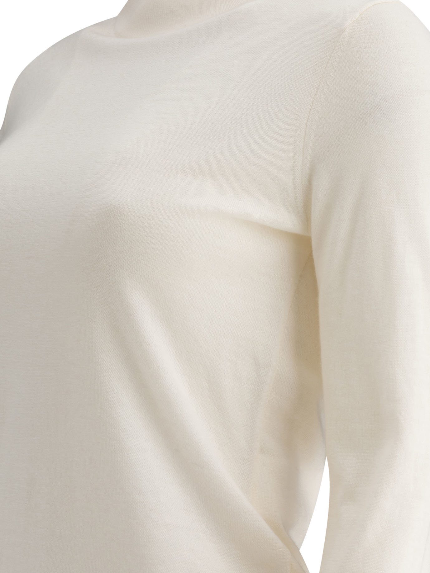 20250120123322294_S25---max mara---2511361011600PATRONI001_3_P.JPG