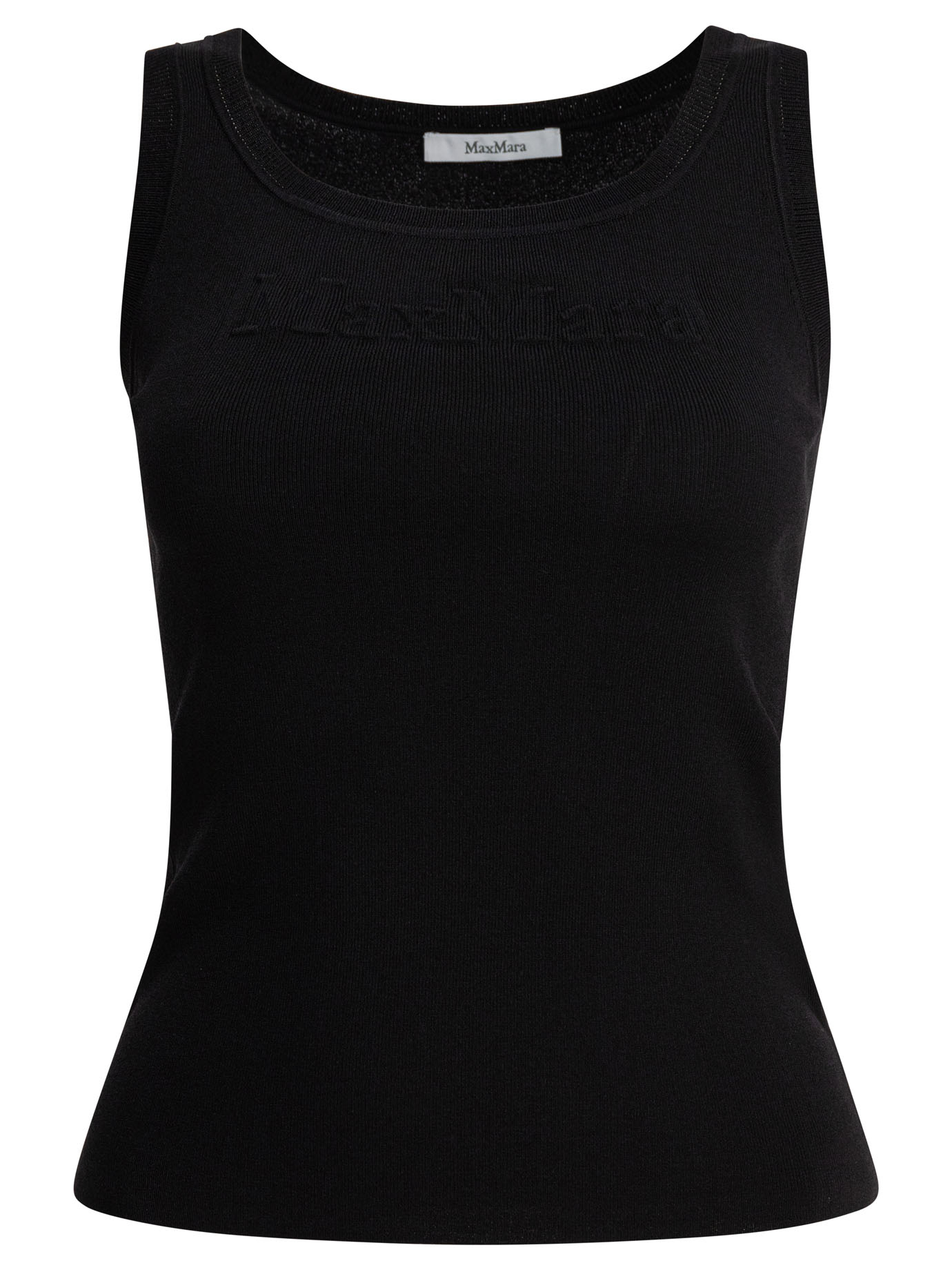 20250228125245309_S25---max mara pure---2511361049600PENTOLA004.JPG