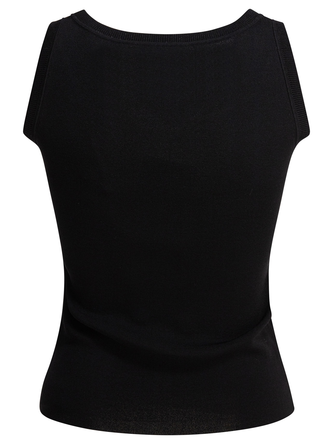 20250228125245497_S25---max mara pure---2511361049600PENTOLA004_1_P.JPG