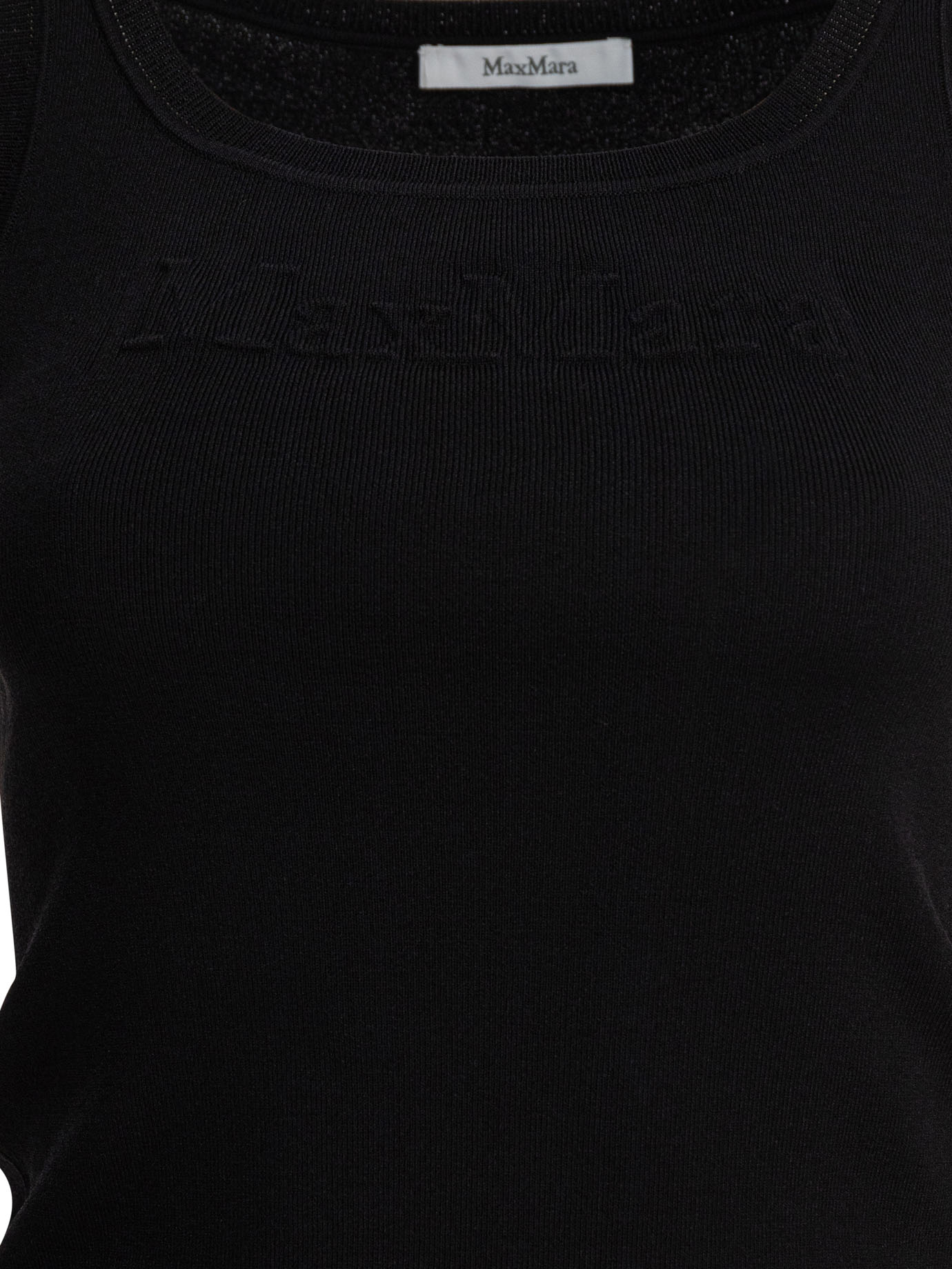20250228125245591_S25---max mara pure---2511361049600PENTOLA004_2_P.JPG