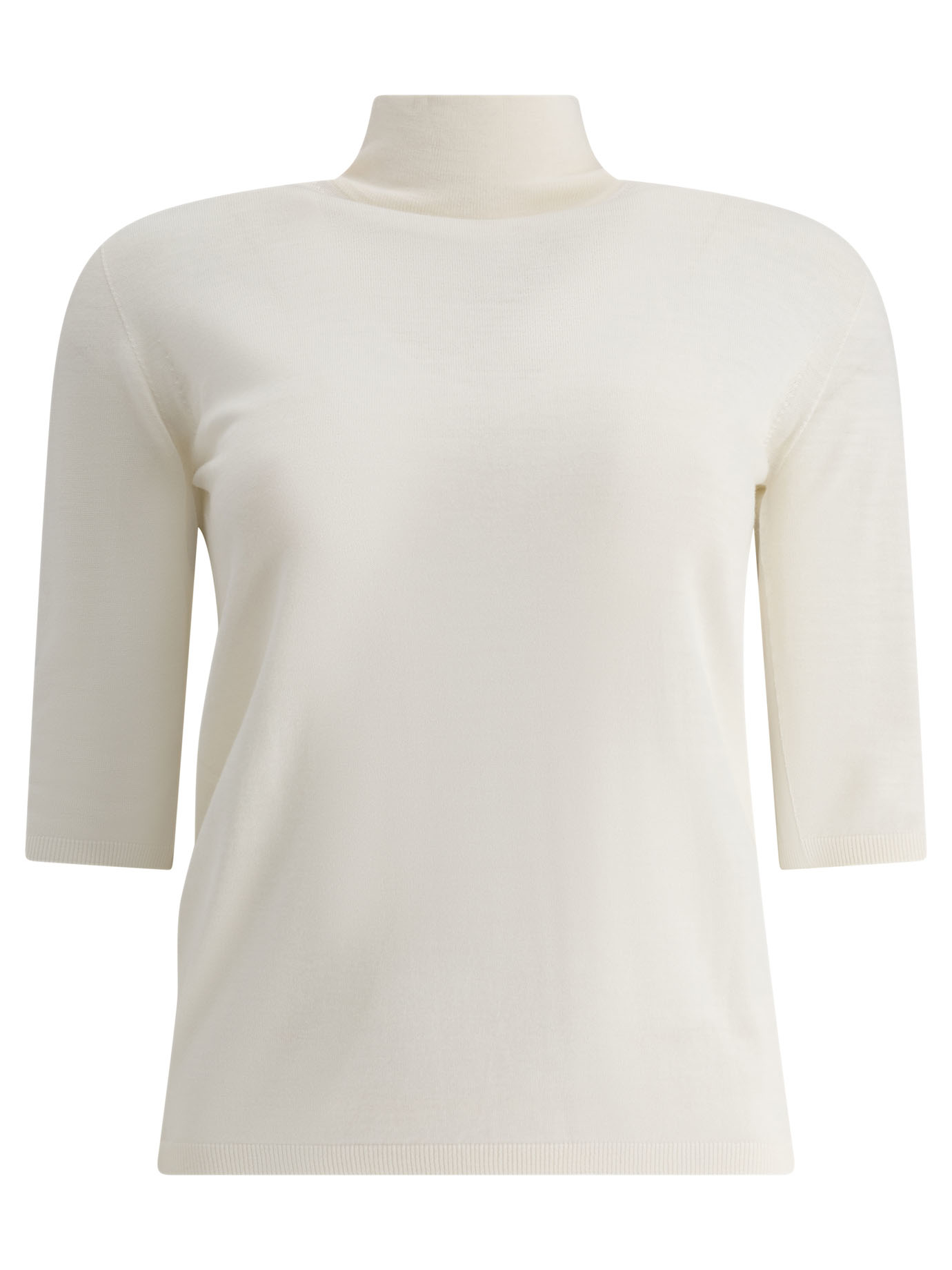 20250120123321809_S25---max mara---2511361081600CECINA001.JPG