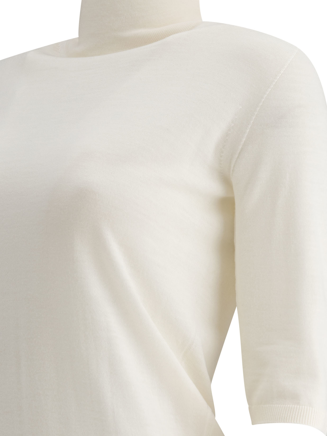 20250120123323091_S25---max mara---2511361081600CECINA001_3_P.JPG