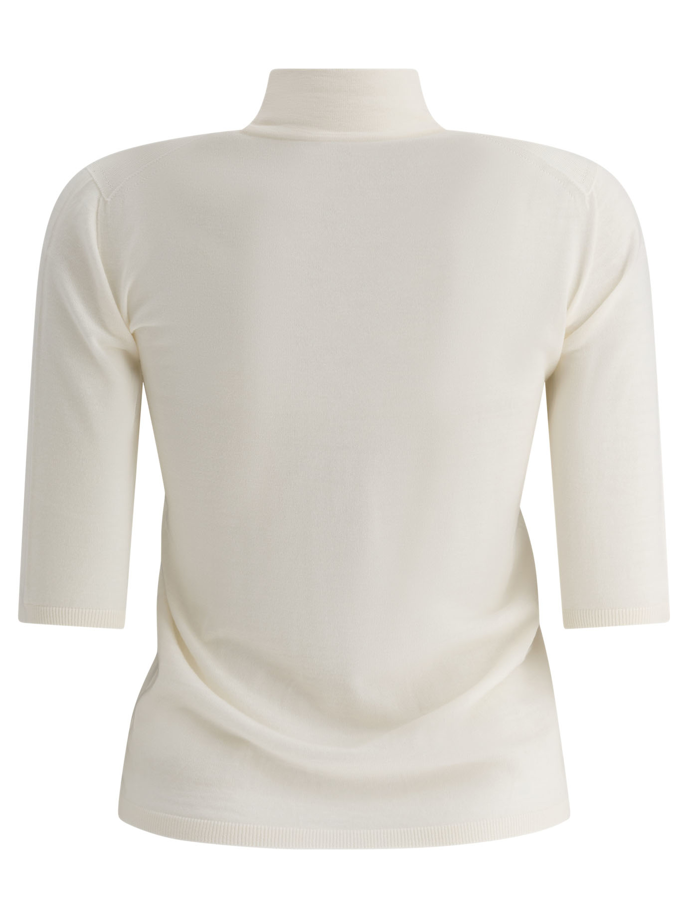 20250120123323153_S25---max mara---2511361081600CECINA001_1_P.JPG