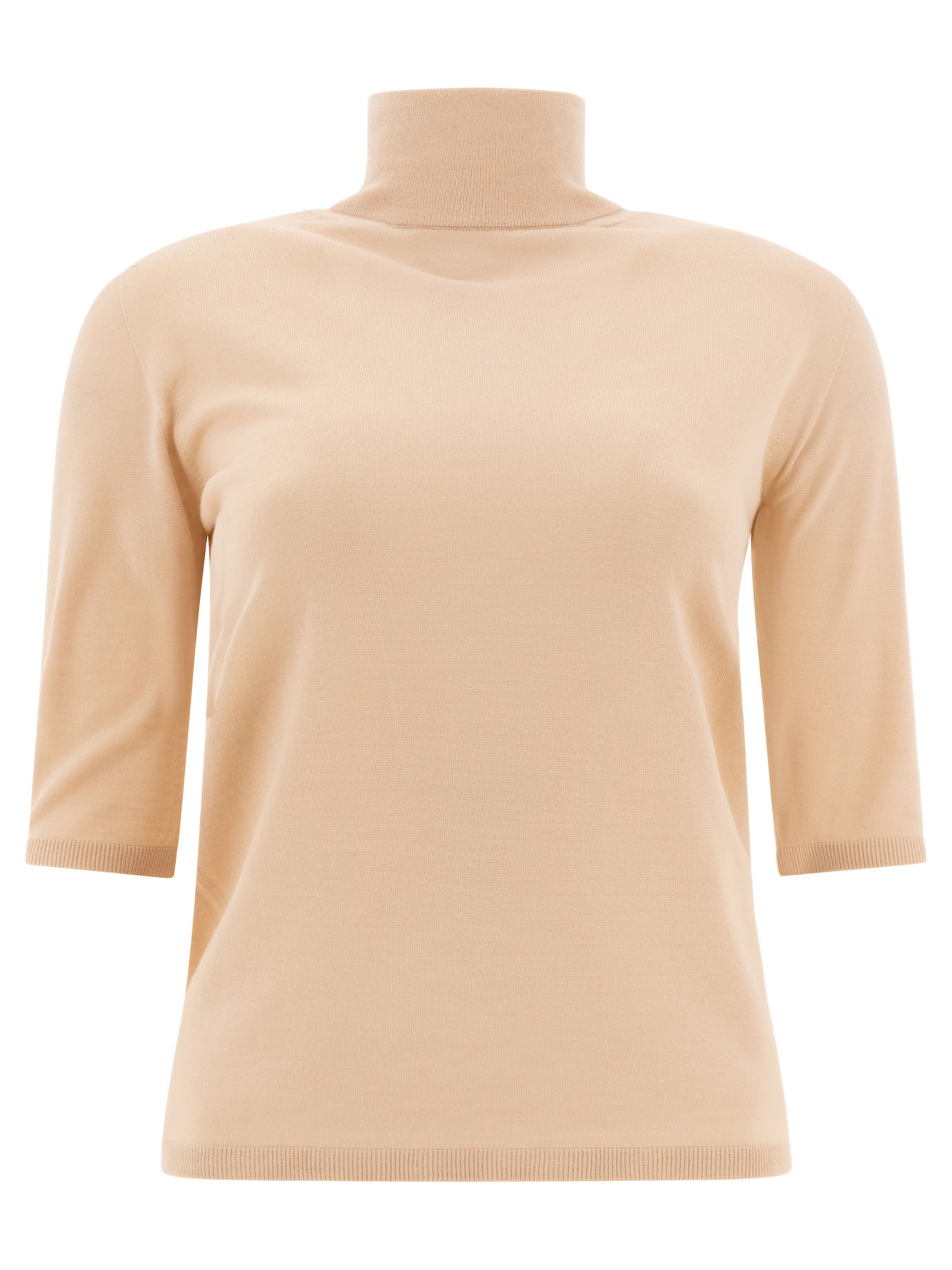 20250120123323622_S25---max mara---2511361081600CECINA002.JPG