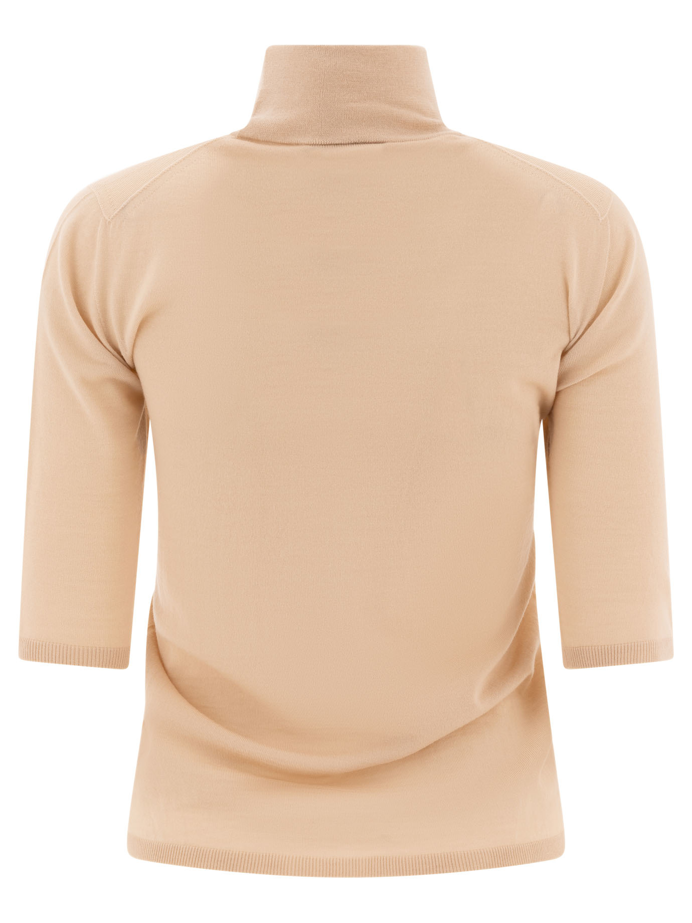 20250120123324158_S25---max mara---2511361081600CECINA002_1_P.JPG
