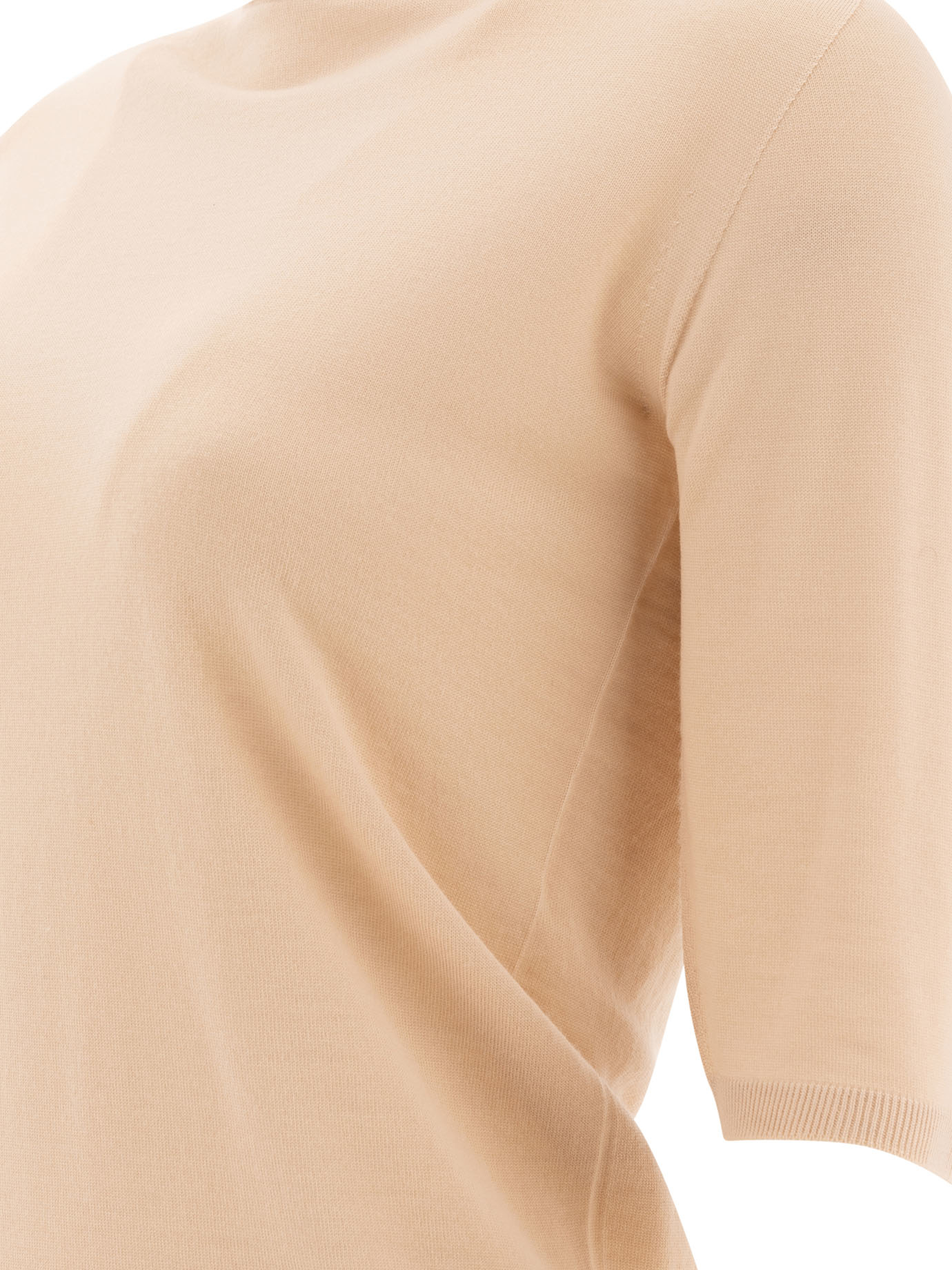 20250120123330794_S25---max mara---2511361081600CECINA002_3_P.JPG
