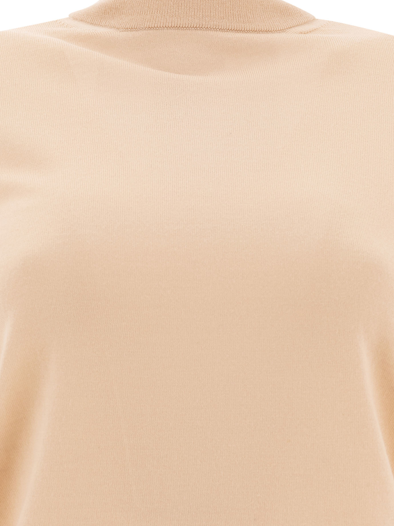 20250120123330887_S25---max mara---2511361081600CECINA002_2_P.JPG