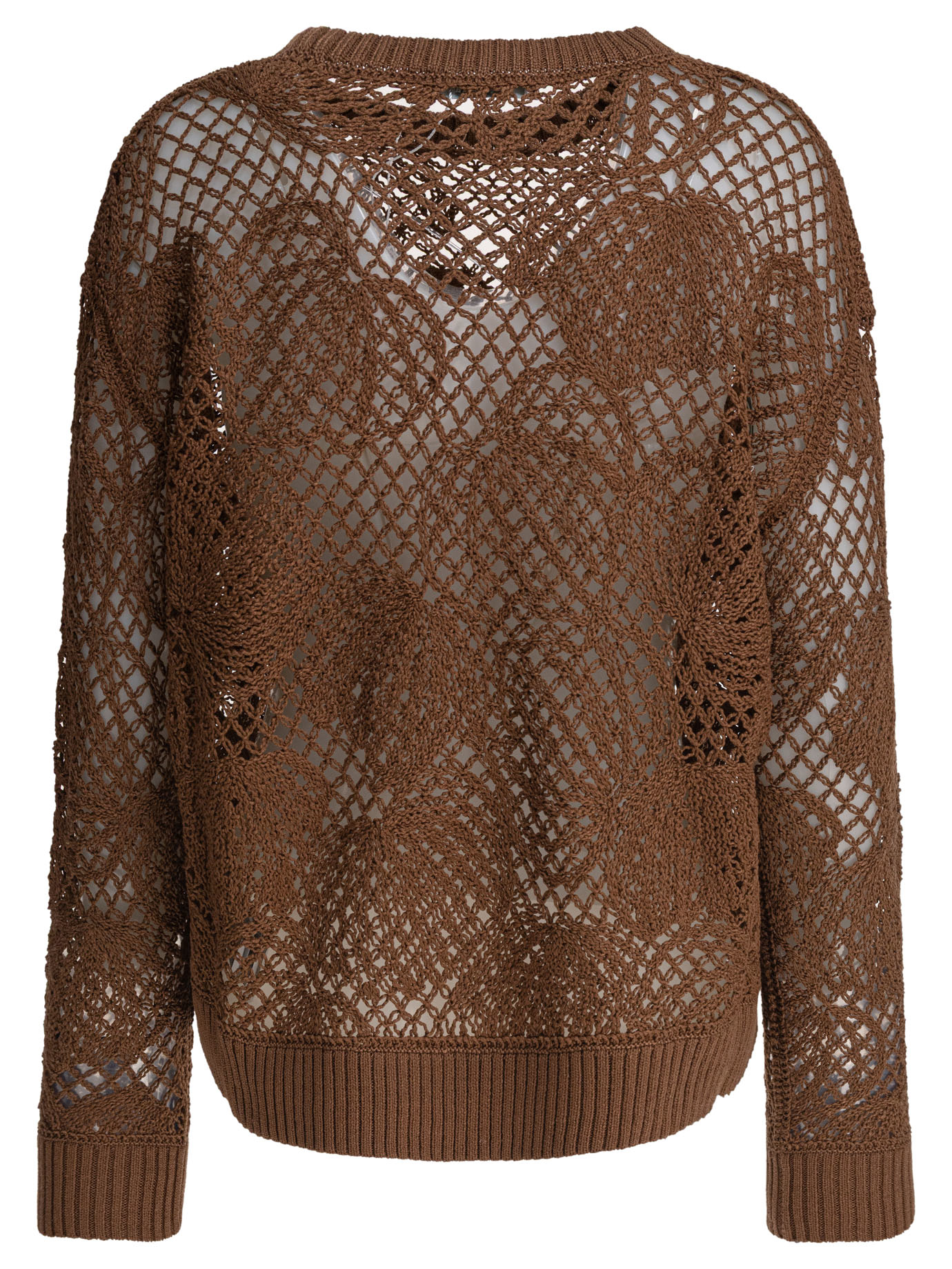 20250318201832121_S25---max mara---2511361102600FAREA002_1_P.JPG
