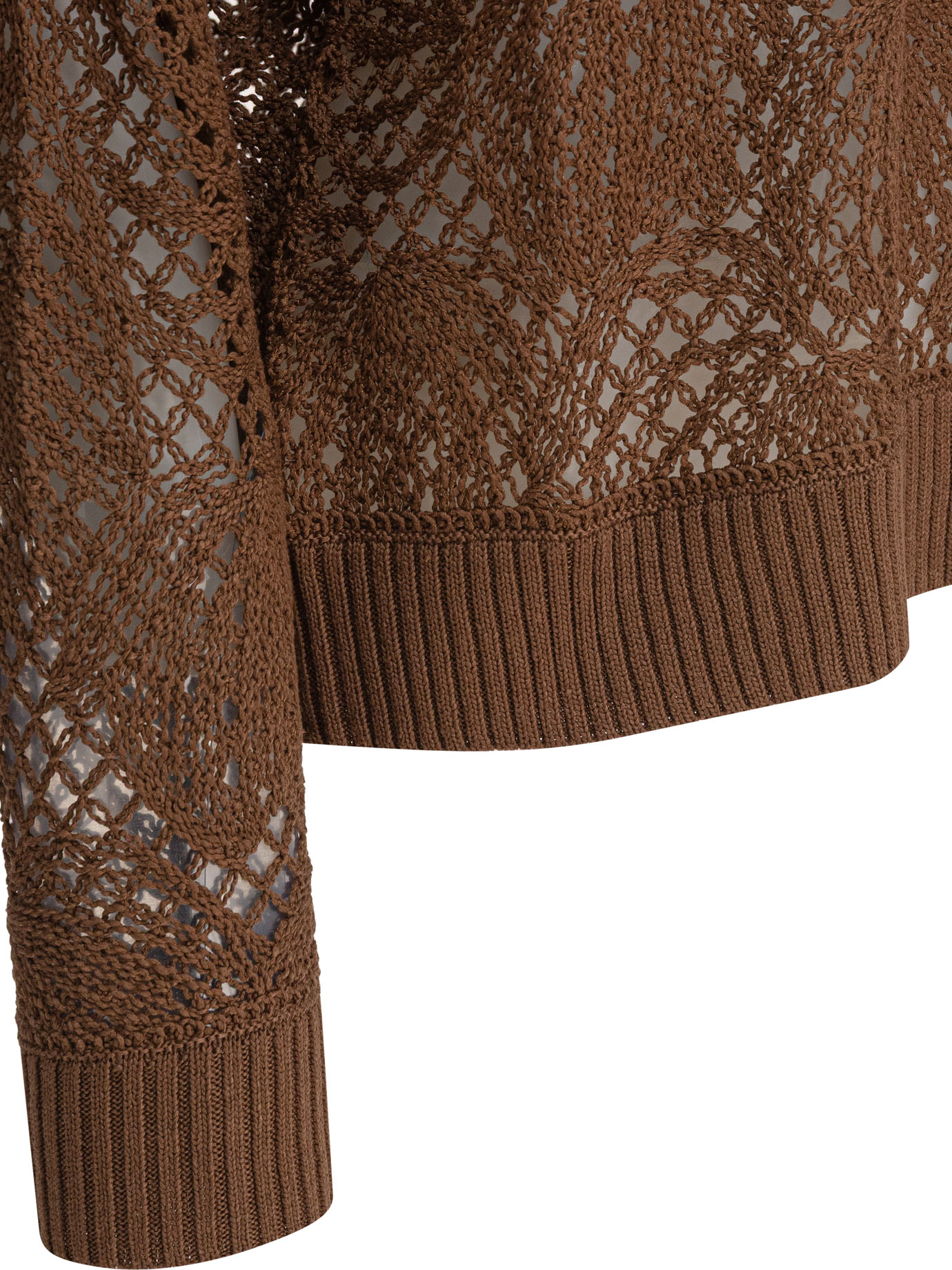 20250318201839231_S25---max mara---2511361102600FAREA002_3_P.JPG