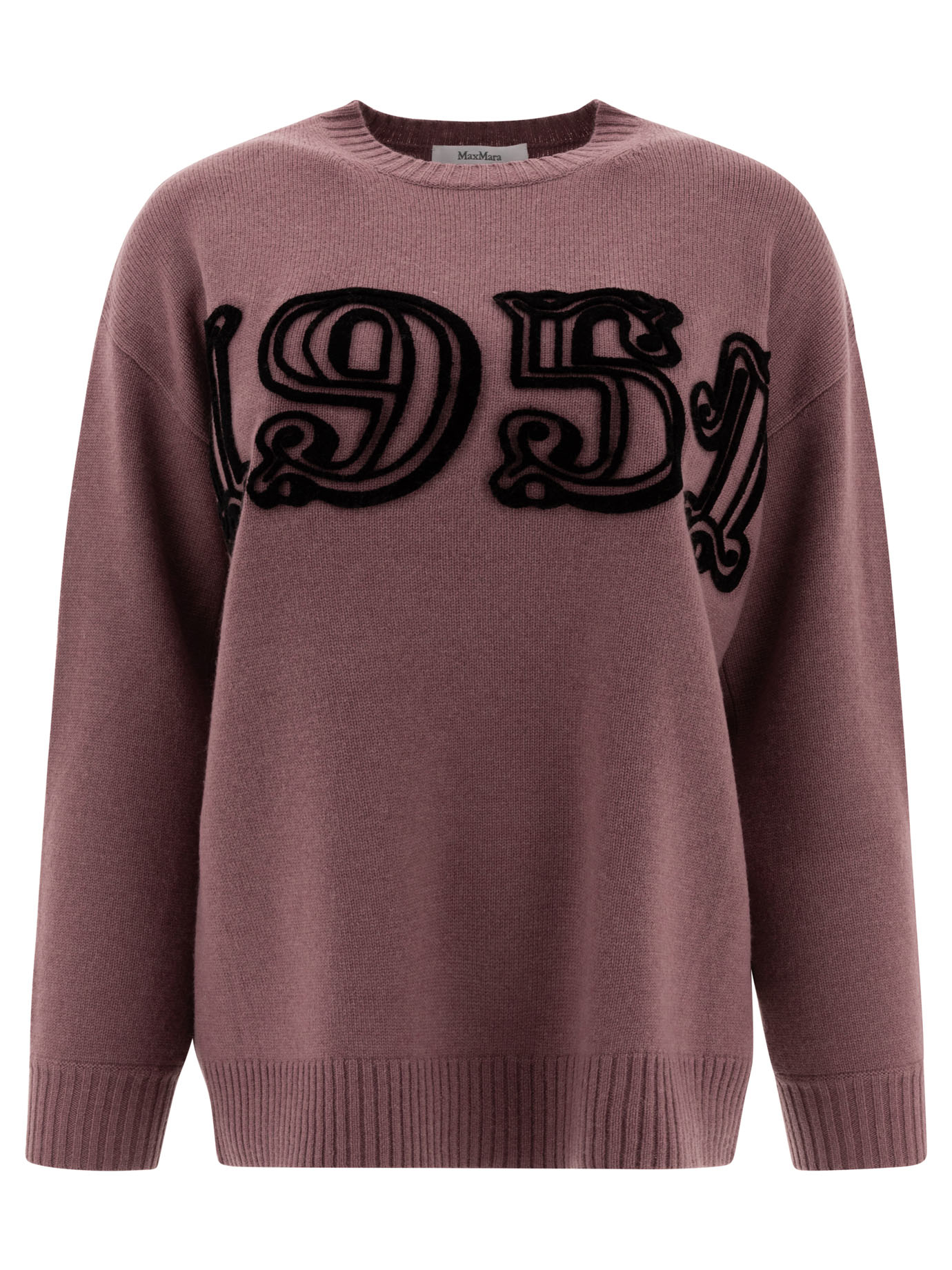 20241213160037441_S25---max mara---2511361191600FIDO036.JPG