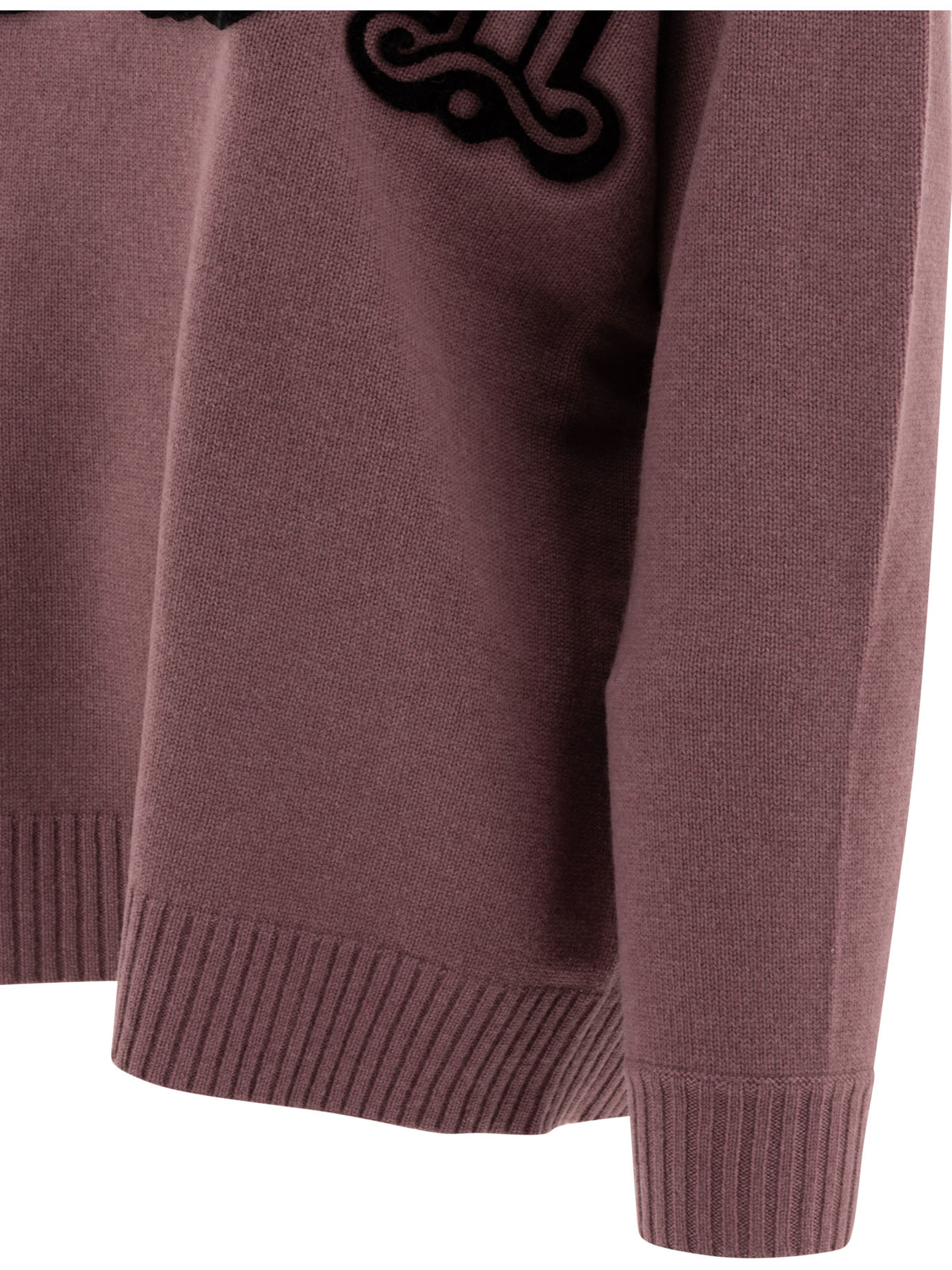 20241213160037769_S25---max mara---2511361191600FIDO036_3_P.JPG