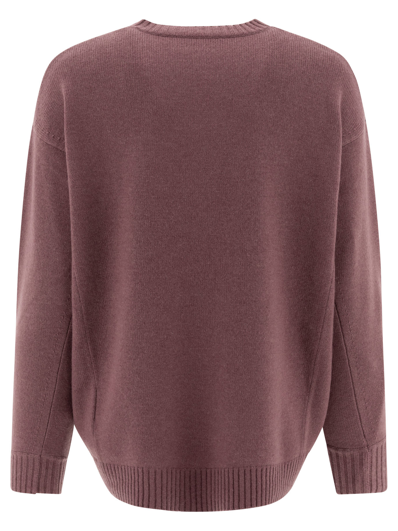 20241213160037925_S25---max mara---2511361191600FIDO036_1_P.JPG