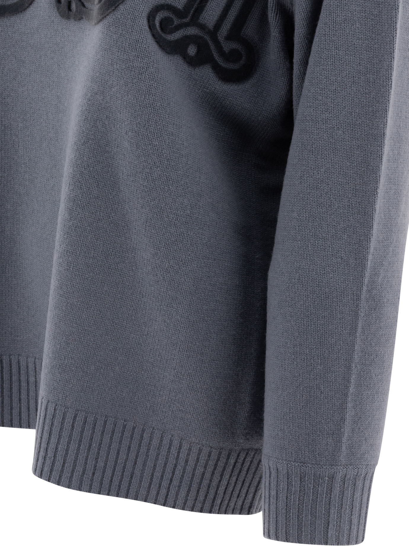 20241216123205109_S25---max mara---2511361191600FIDO046_3_P.JPG