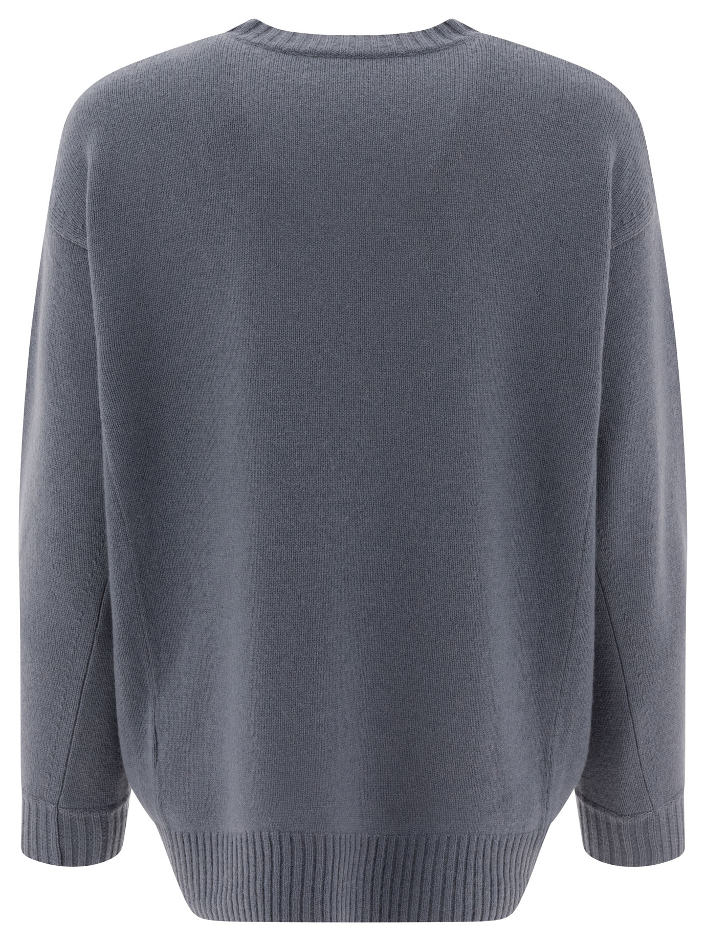 20241216123205203_S25---max mara---2511361191600FIDO046_1_P.JPG