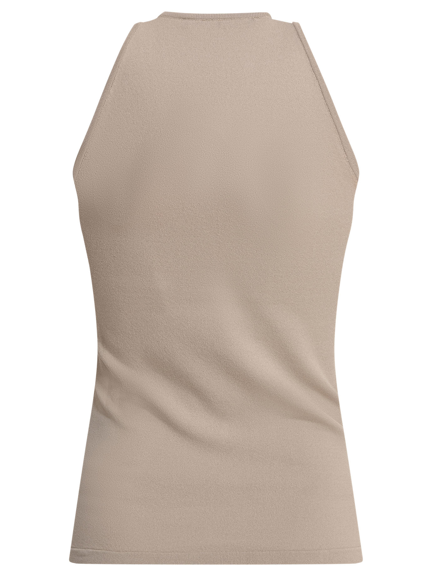20250403145458230_S25---max mara---2511361313600ARMIDA1234007_1_P.JPG