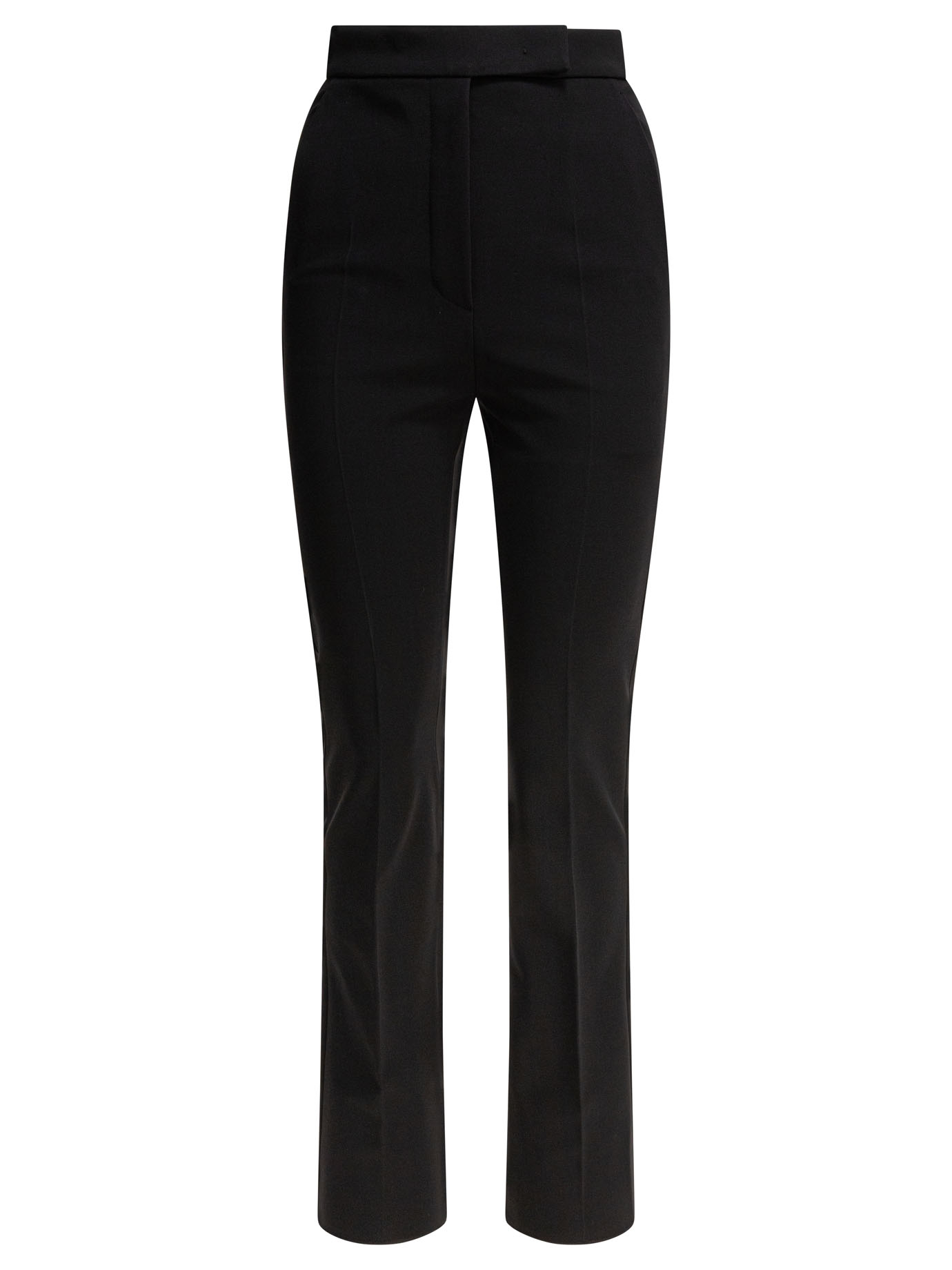 20250318201838918_S25---max mara---2511781013600PANTEON005.JPG