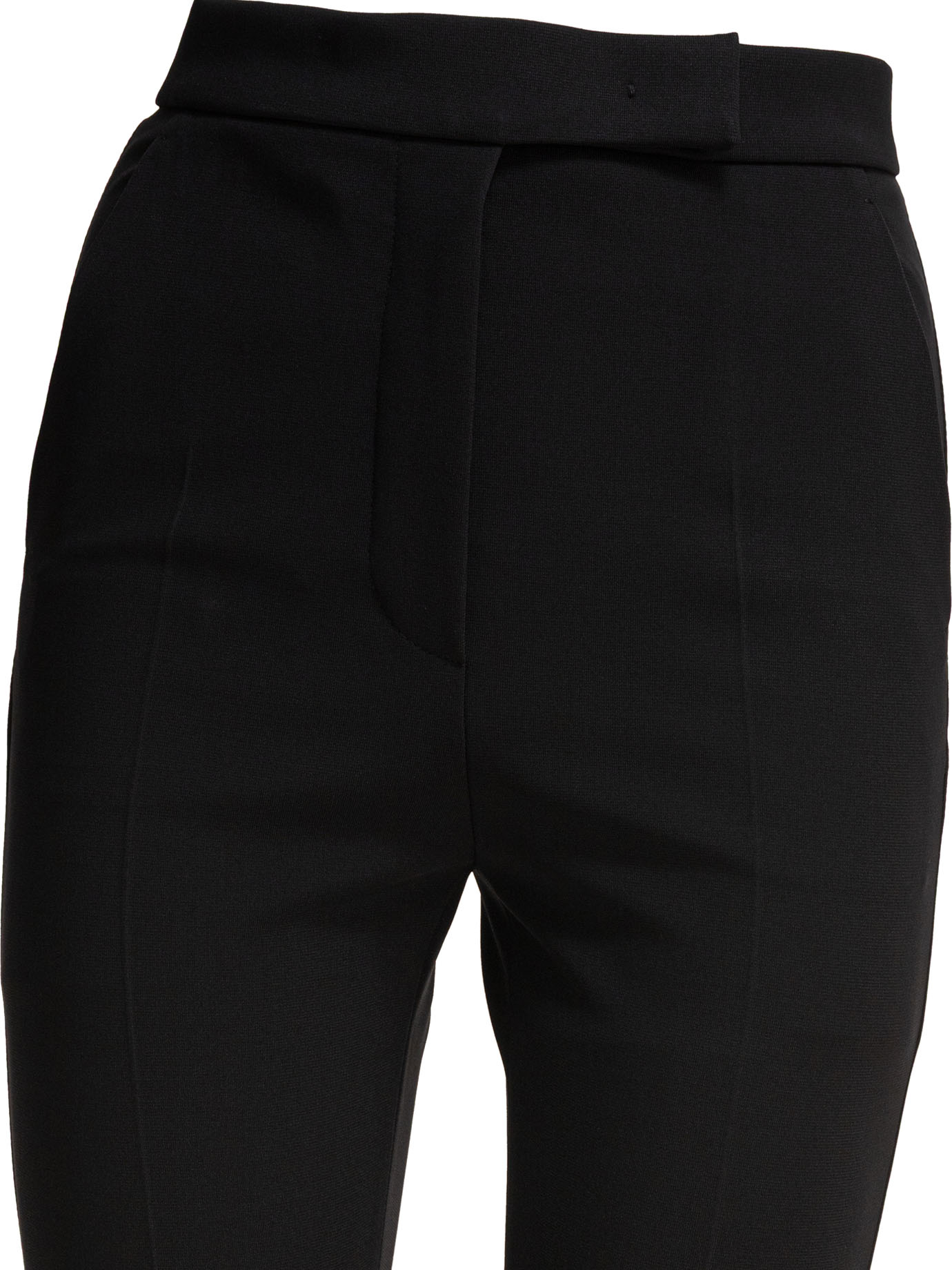 20250318201839012_S25---max mara---2511781013600PANTEON005_2_P.JPG