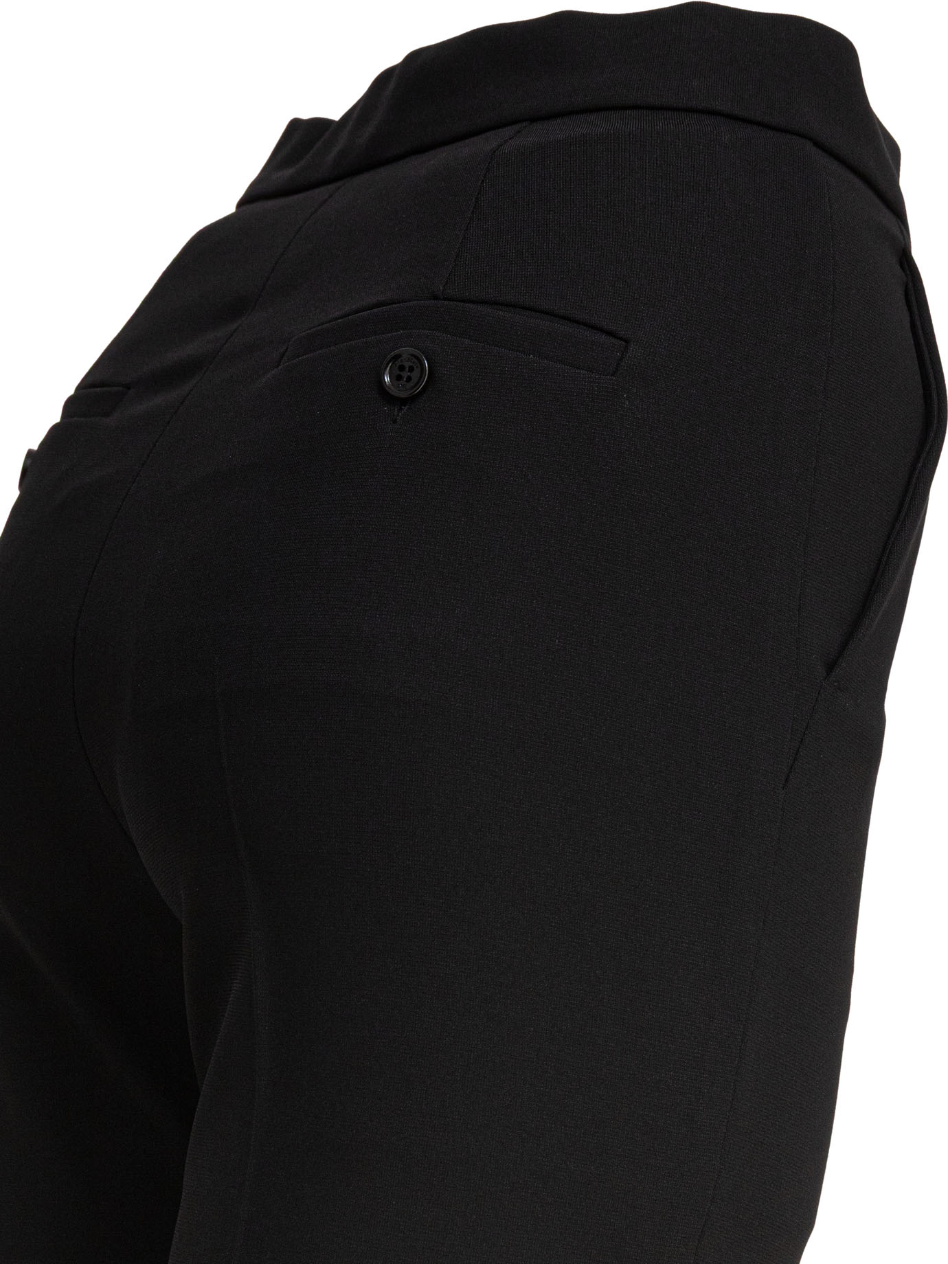 20250318201839106_S25---max mara---2511781013600PANTEON005_3_P.JPG