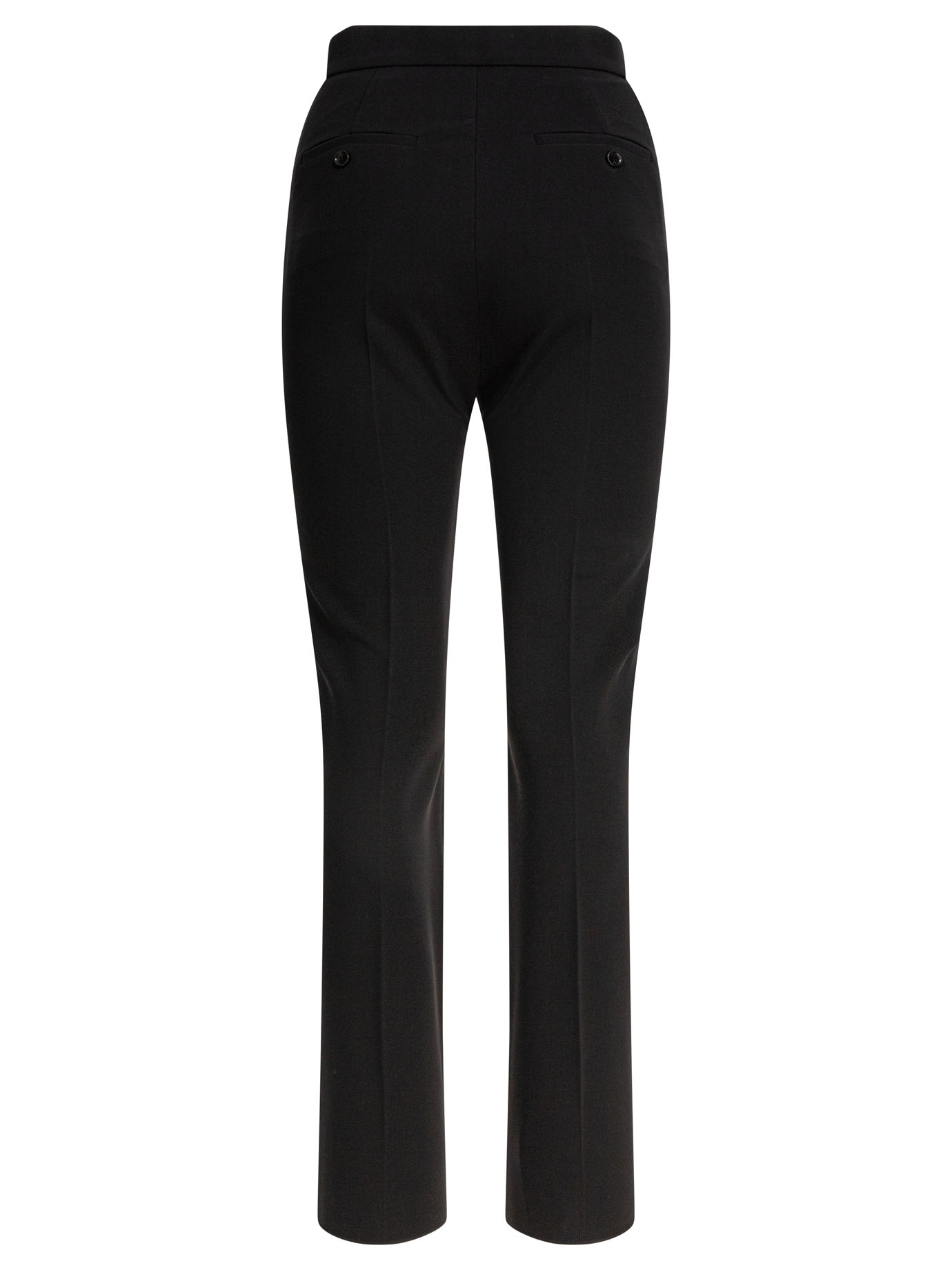 20250318201839153_S25---max mara---2511781013600PANTEON005_1_P.JPG
