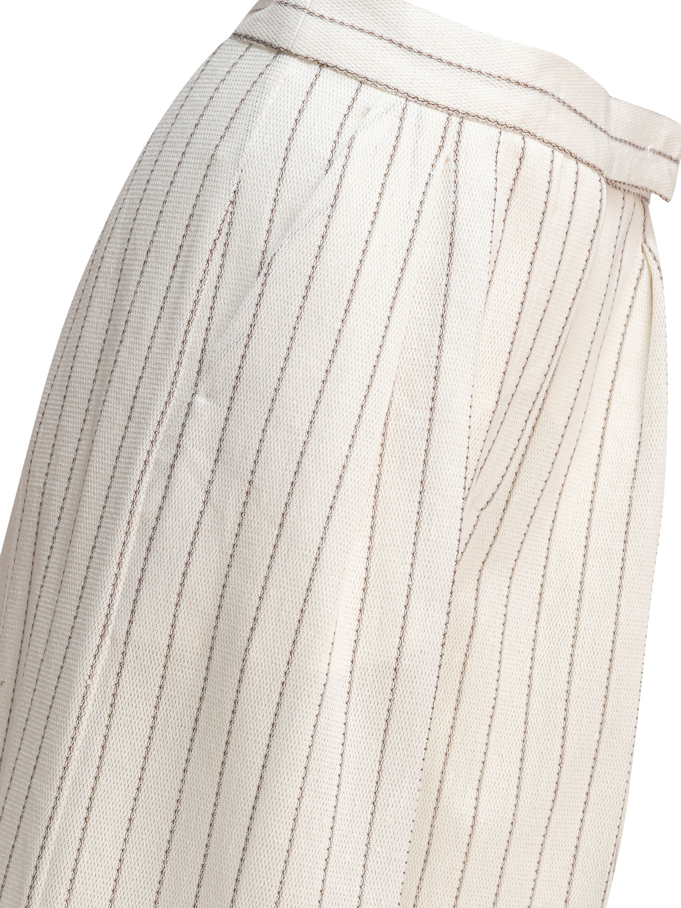 20250318201846168_S25---max mara---2511781022600CLARION001_3_P.JPG