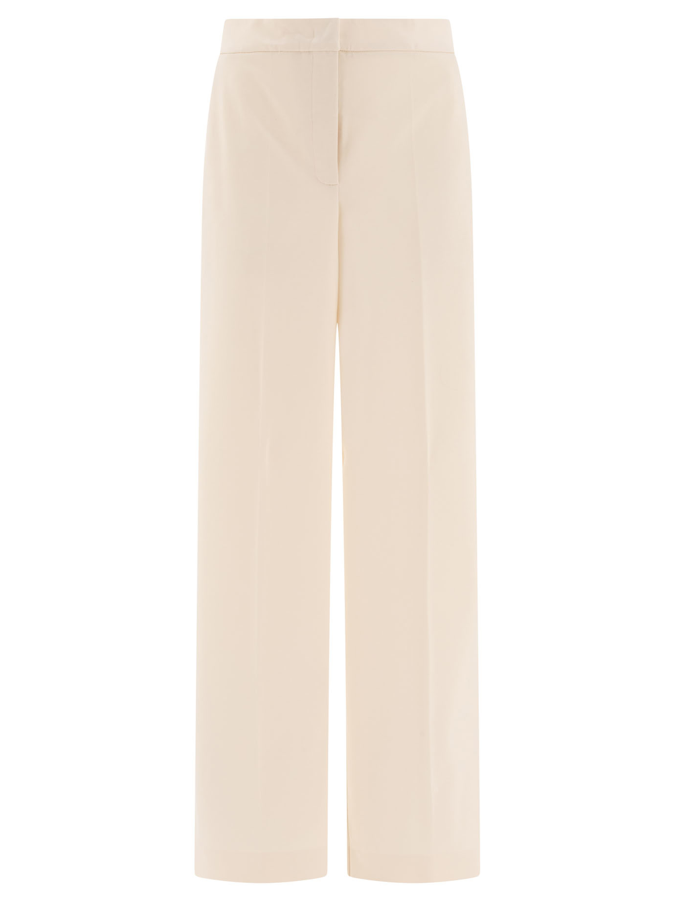 20250115200616759_S25---max mara---2511781038600ORCHE001.JPG