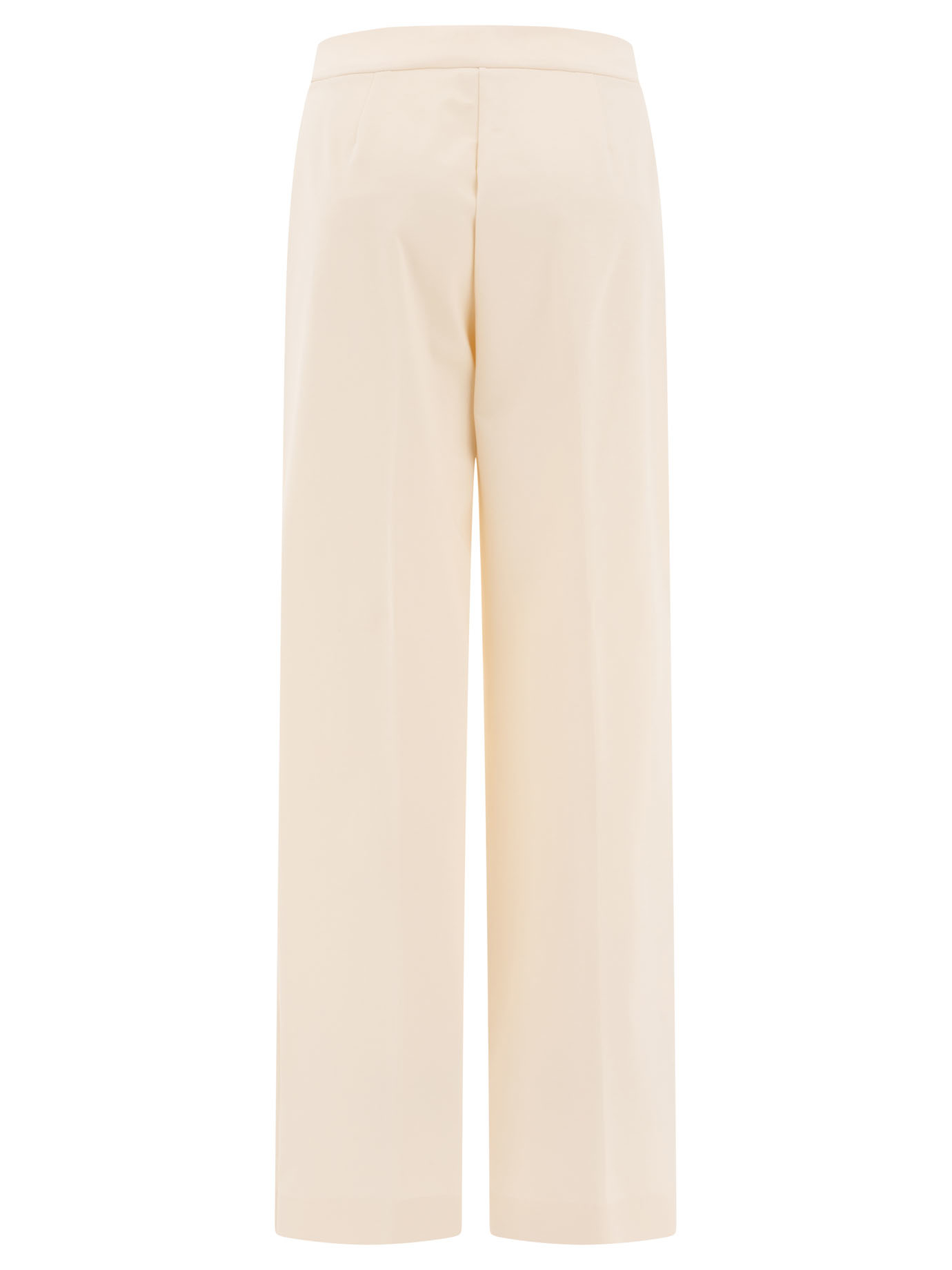 20250115200616805_S25---max mara---2511781038600ORCHE001_1_P.JPG