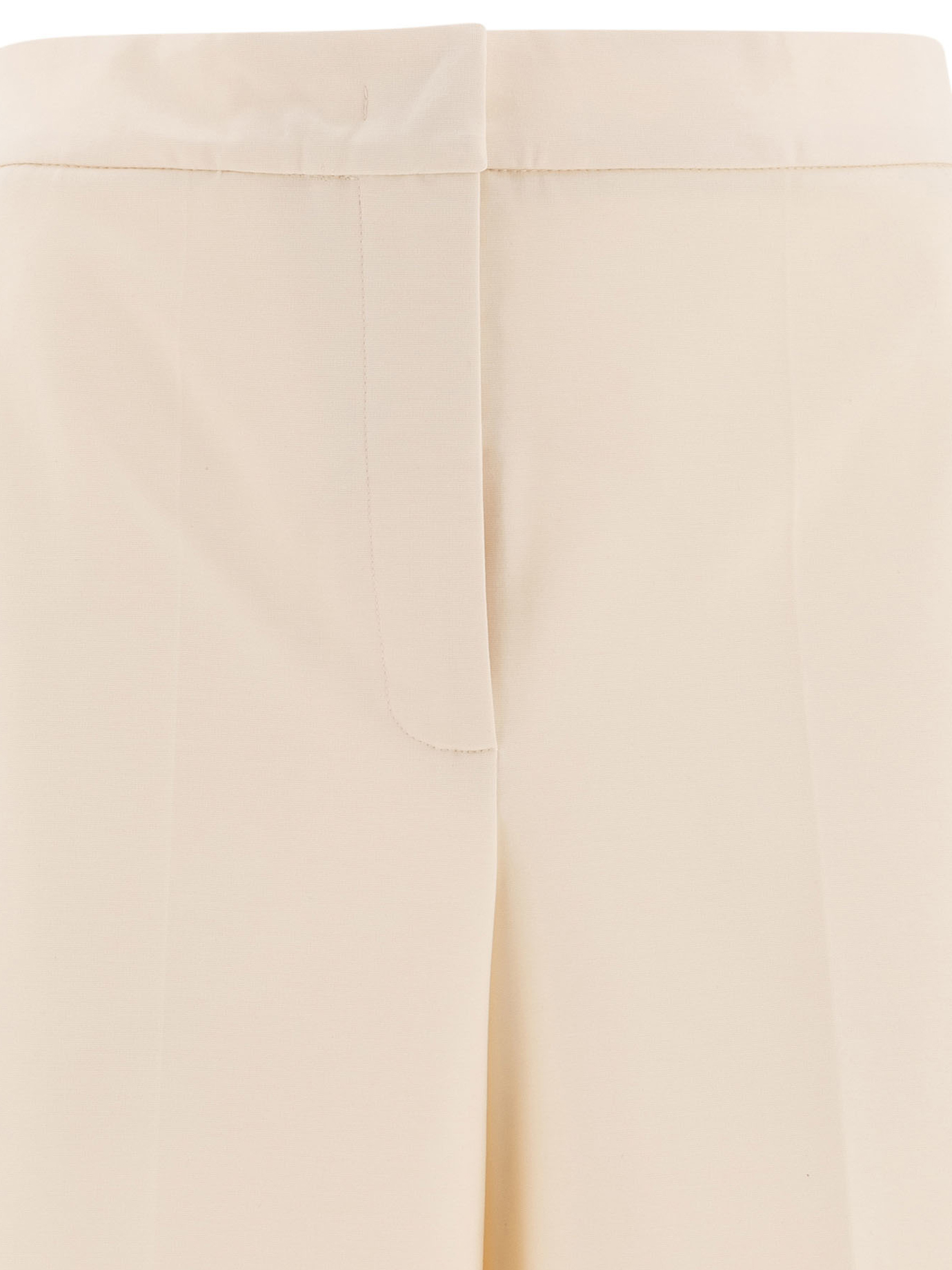 20250115200618165_S25---max mara---2511781038600ORCHE001_2_P.JPG