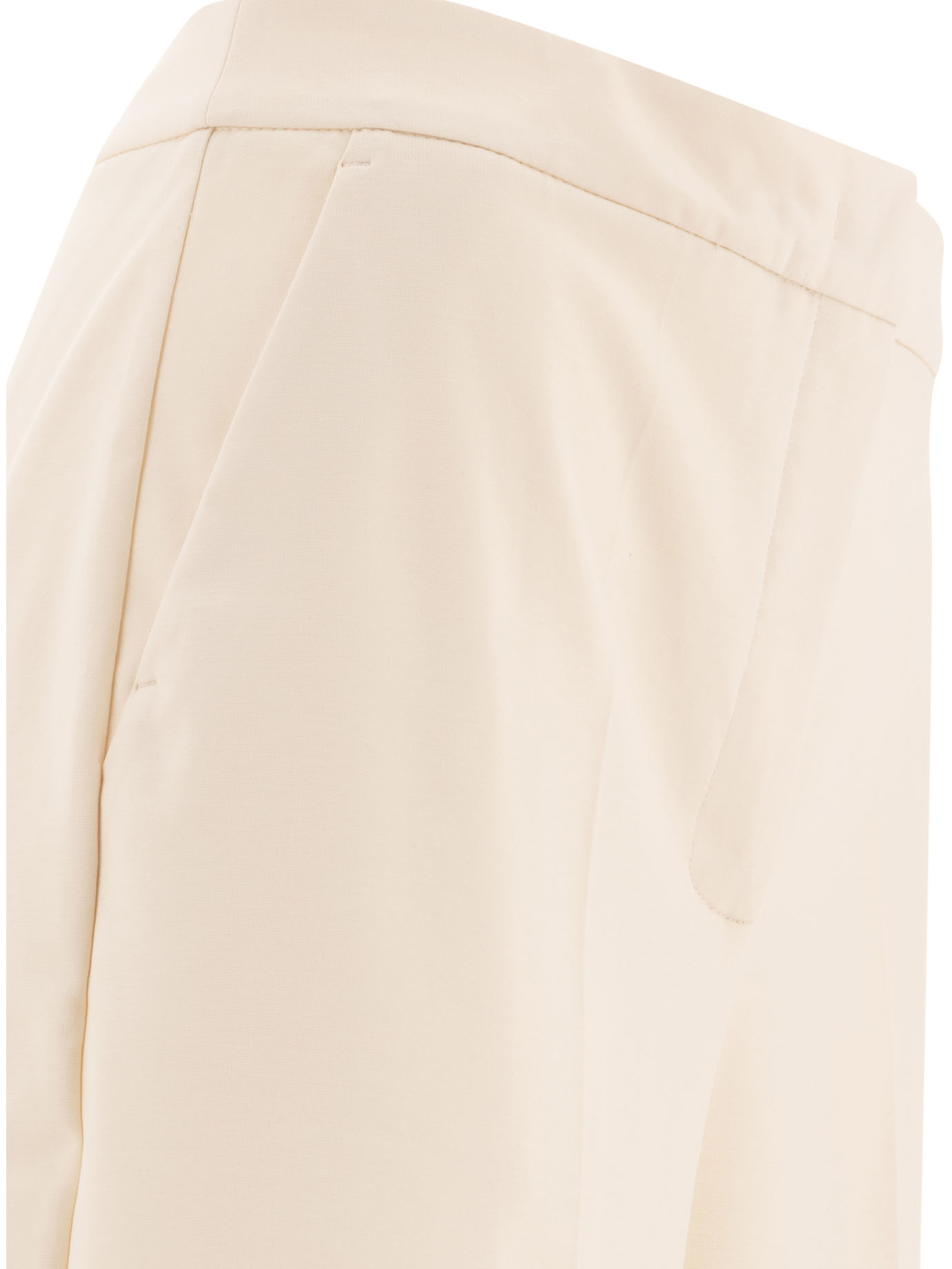 20250115200618368_S25---max mara---2511781038600ORCHE001_3_P.JPG