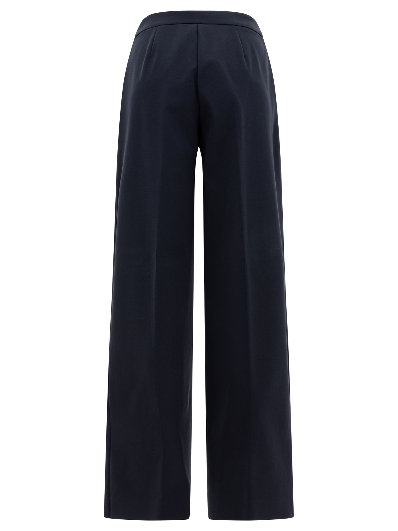 20250210201636439_S25---max mara---2511781038600ORCHE002_1_P.JPG
