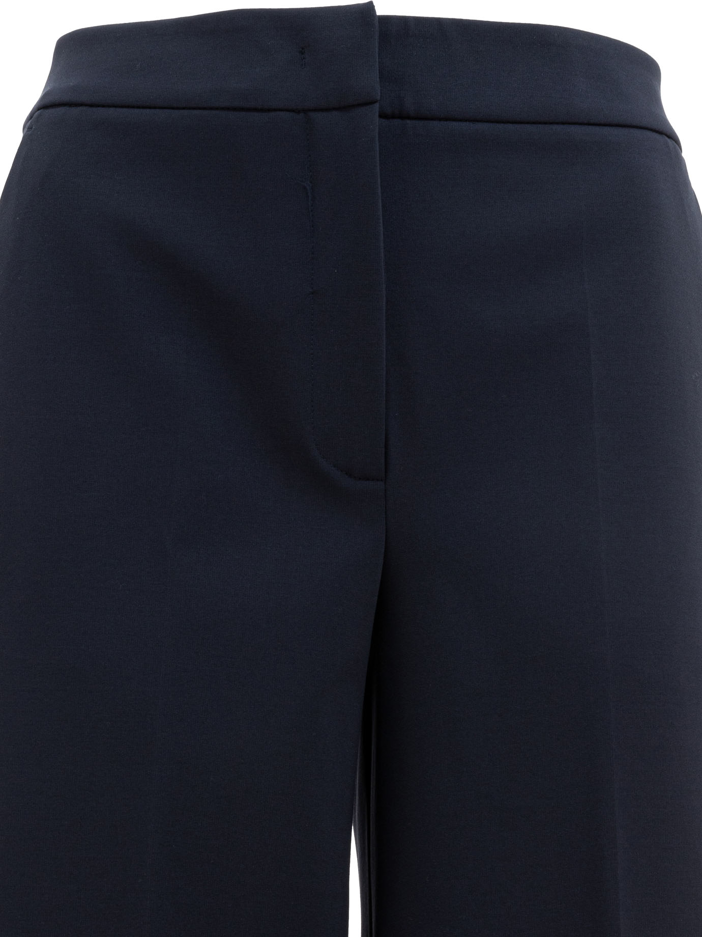 20250210201636486_S25---max mara---2511781038600ORCHE002_2_P.JPG