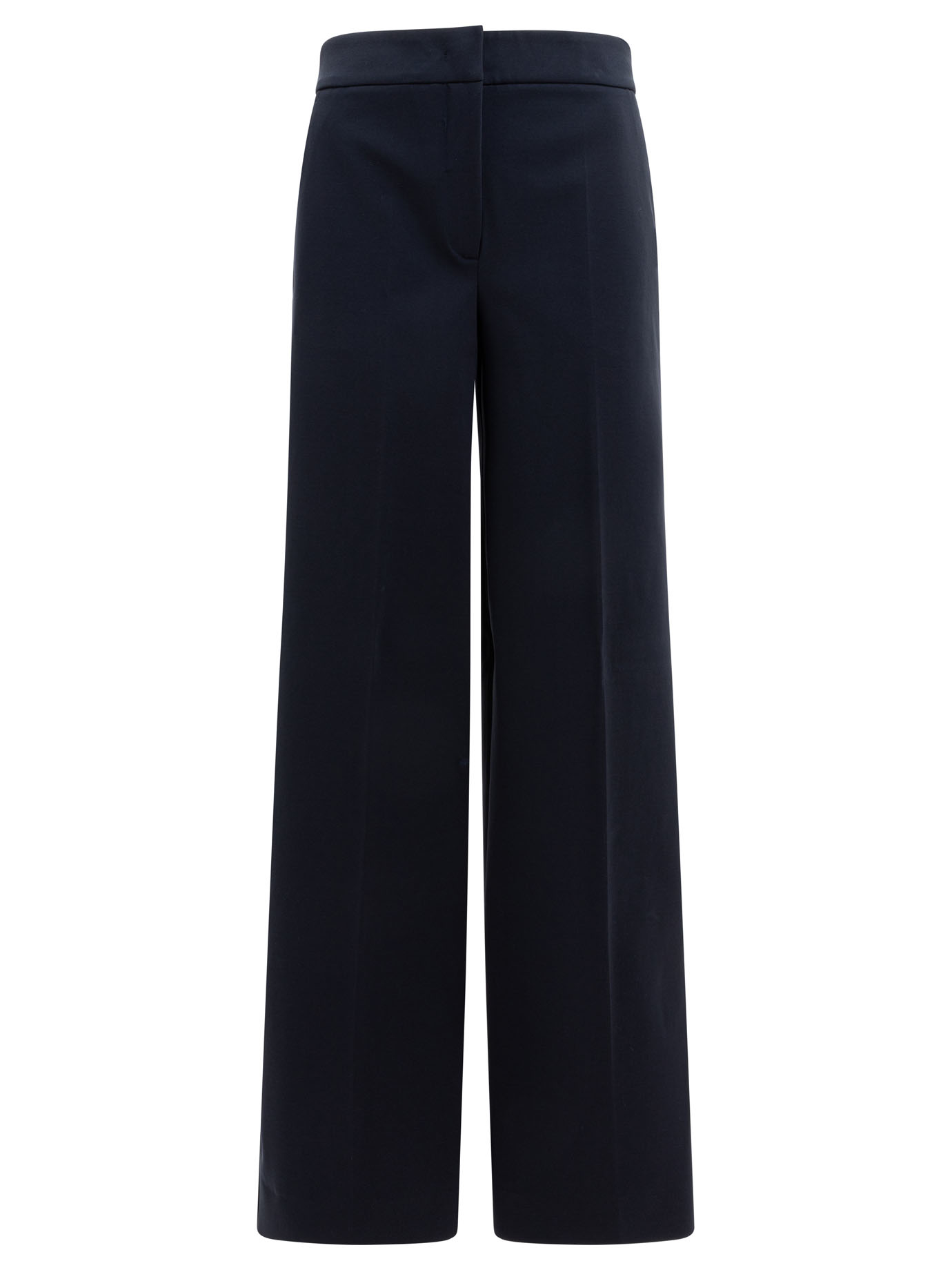 20250210201636533_S25---max mara---2511781038600ORCHE002.JPG