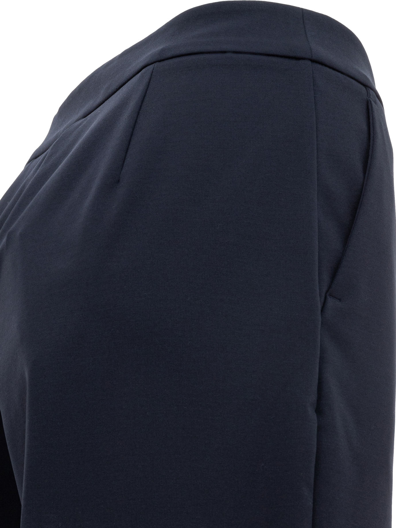 20250210201637346_S25---max mara---2511781038600ORCHE002_3_P.JPG