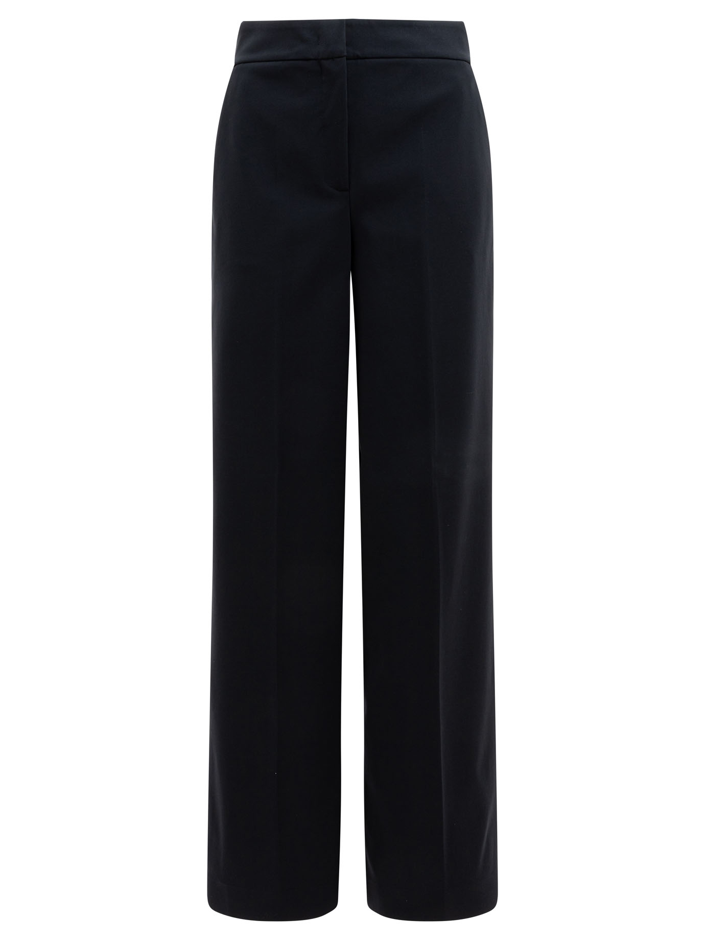 20250210201637424_S25---max mara---2511781038600ORCHE003.JPG