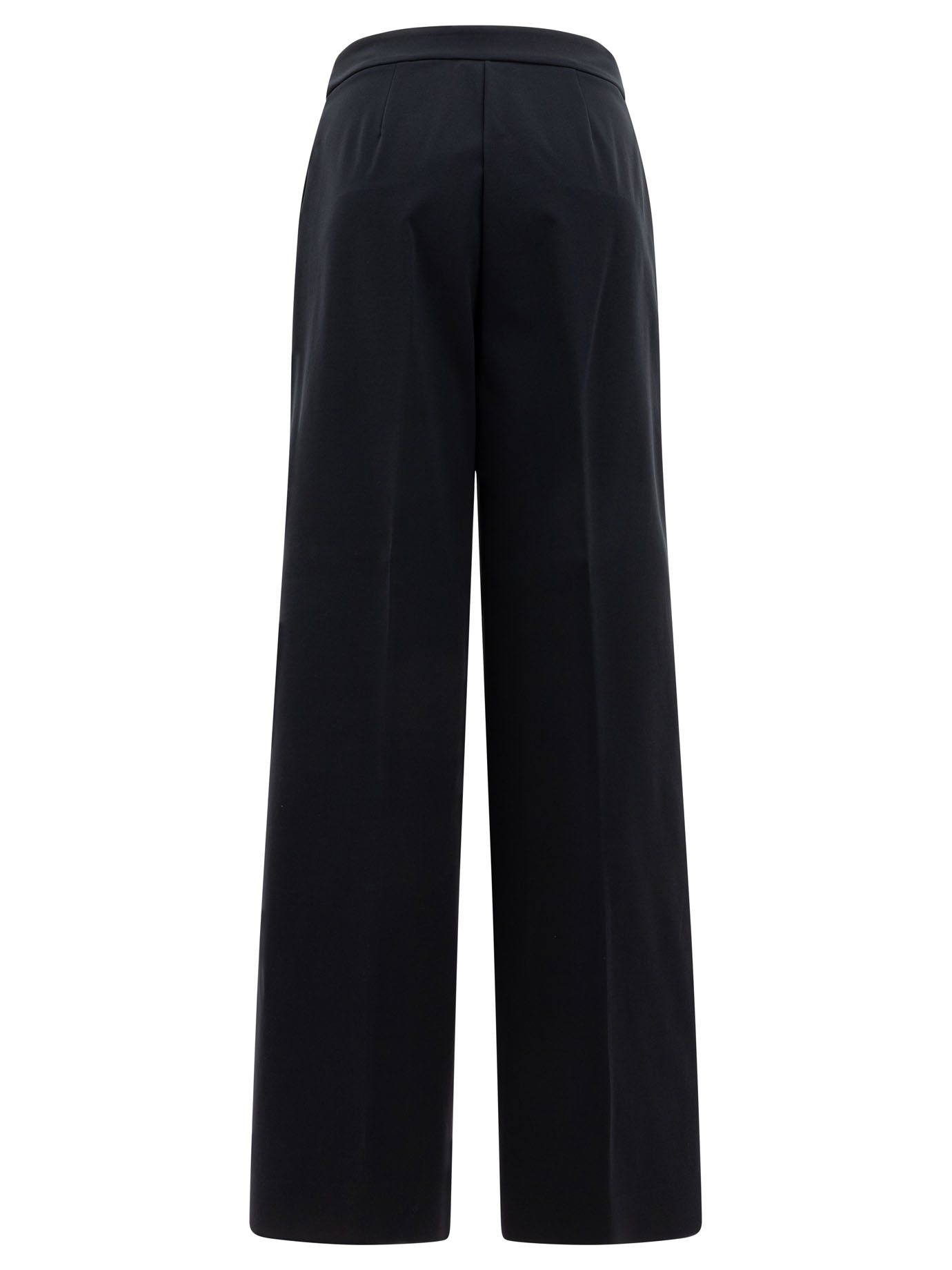 20250210201637830_S25---max mara---2511781038600ORCHE003_1_P.JPG