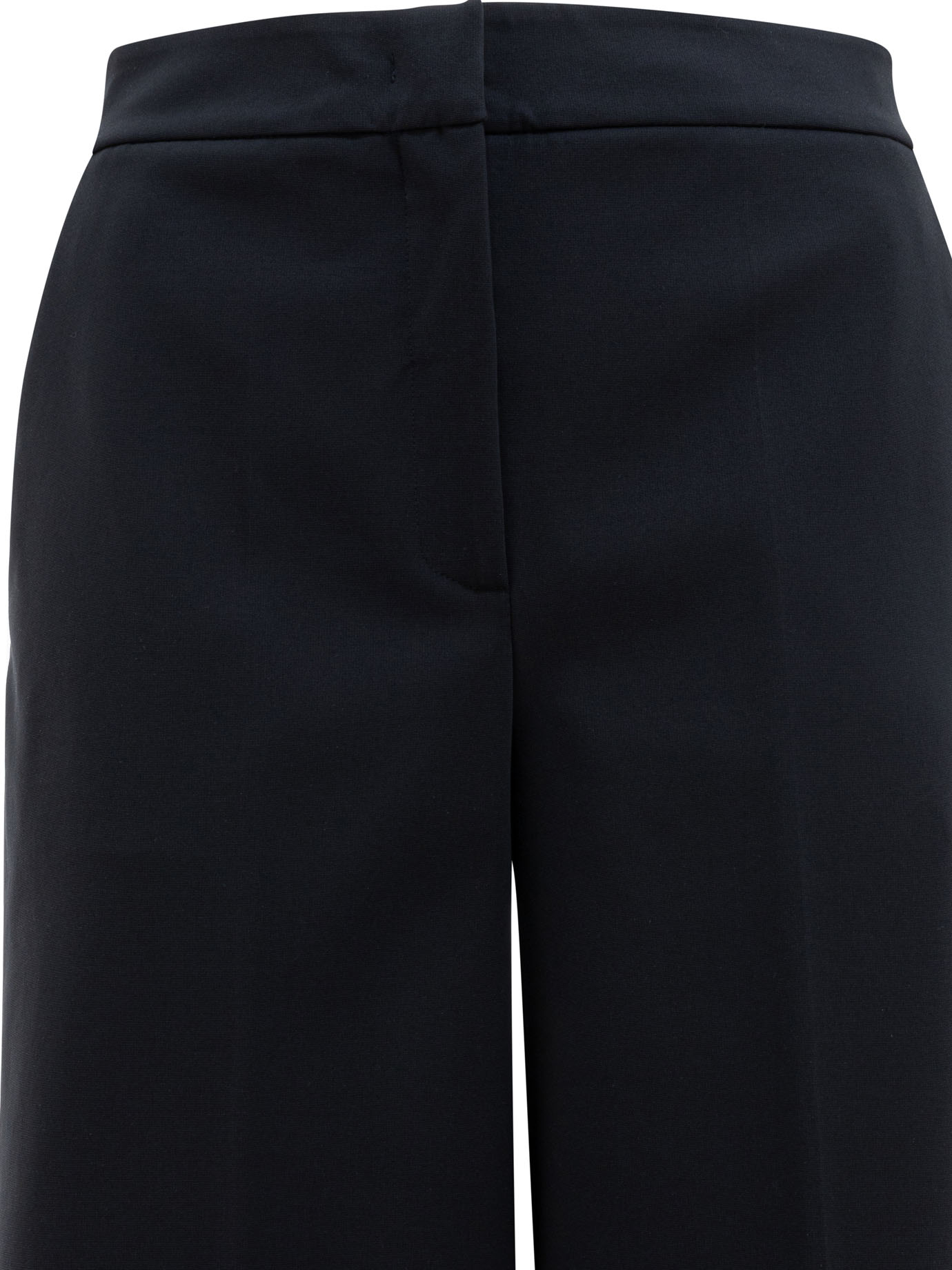 20250210201644174_S25---max mara---2511781038600ORCHE003_2_P.JPG