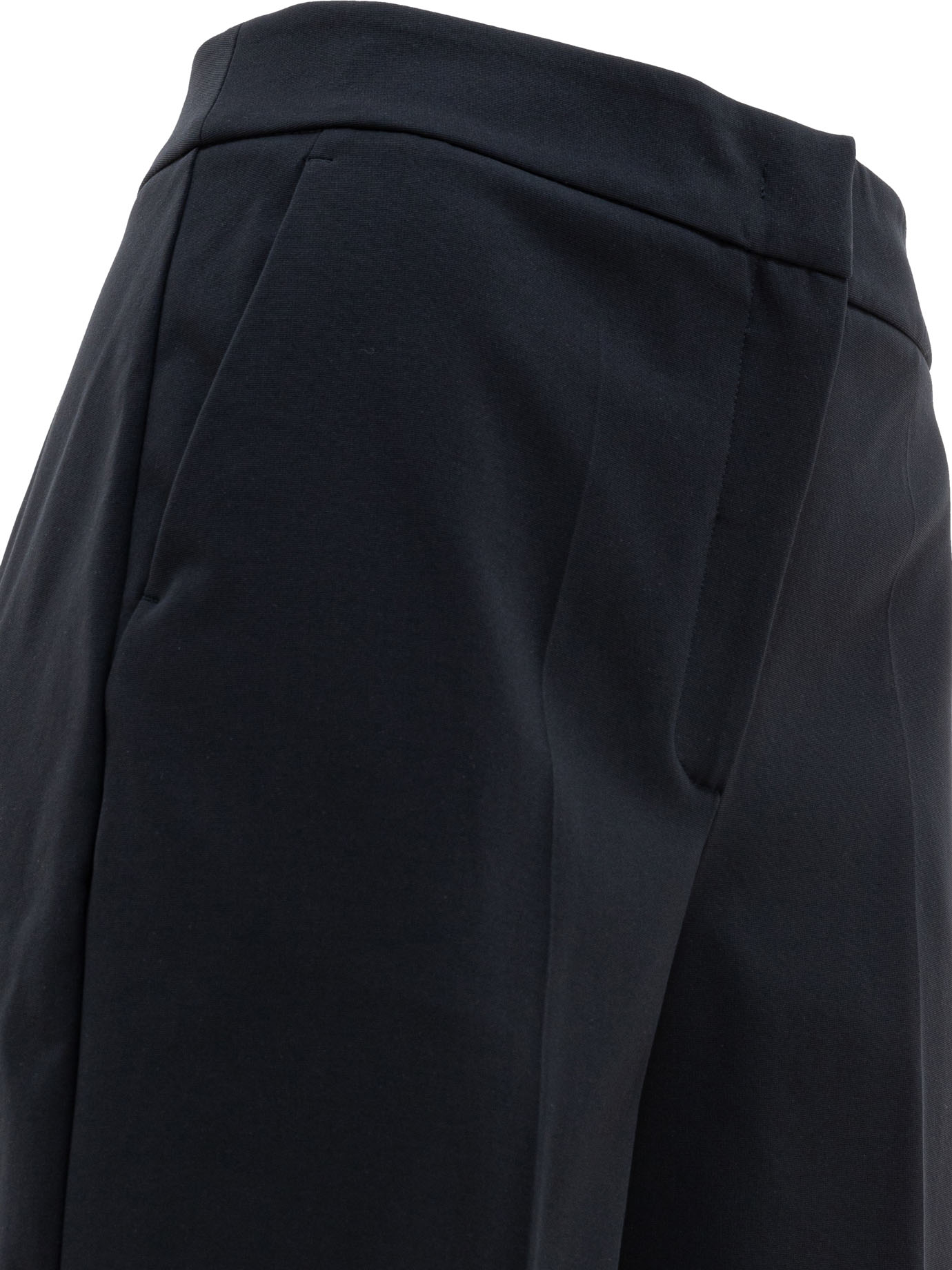20250210201644252_S25---max mara---2511781038600ORCHE003_3_P.JPG