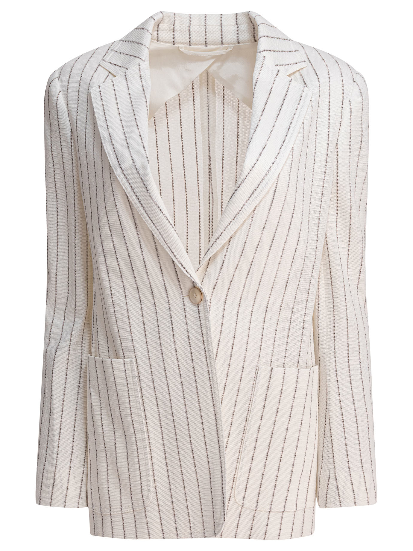 20250313201925462_S25---max mara---2511911022600JADI001.JPG