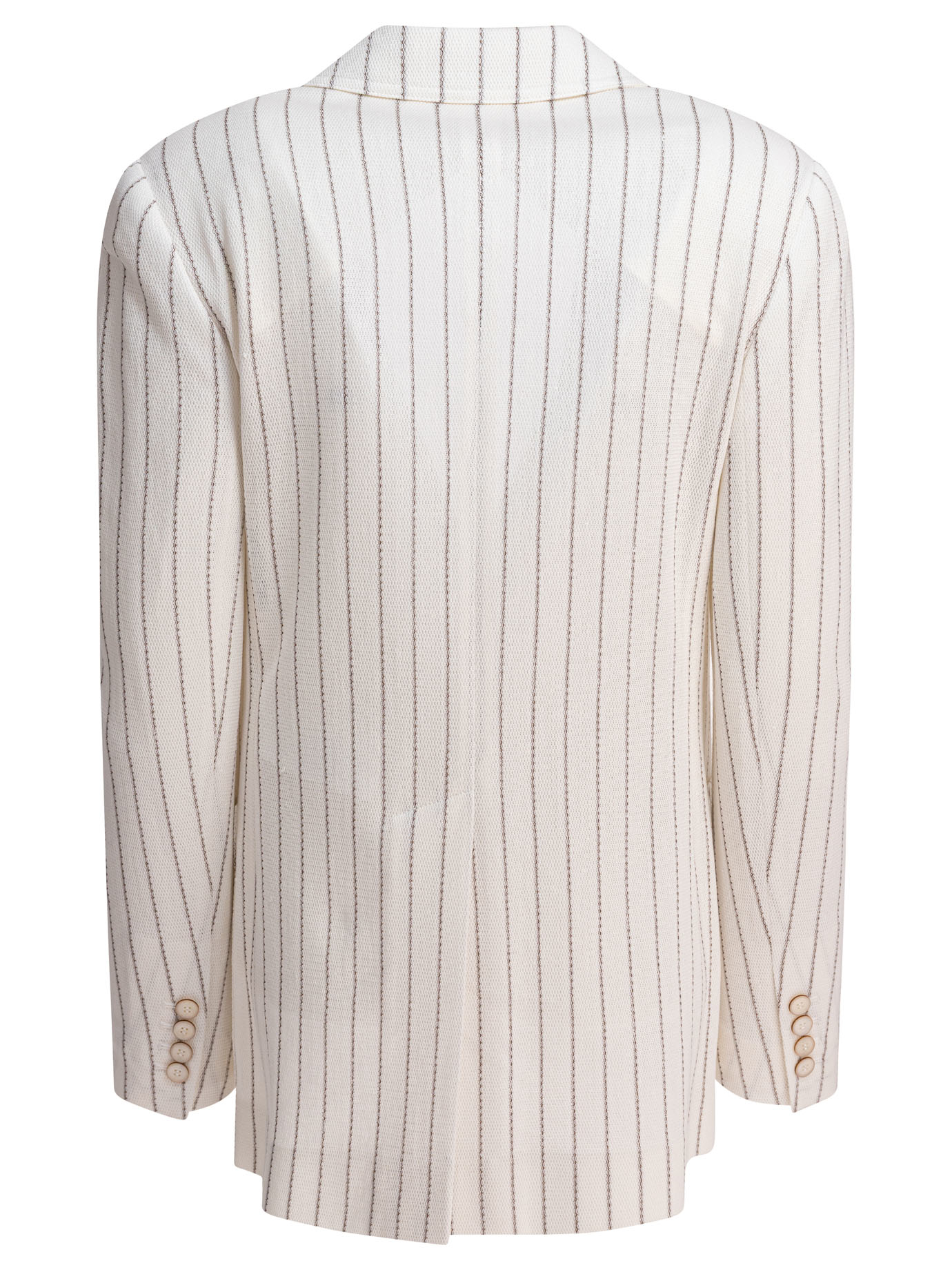 20250313201926275_S25---max mara---2511911022600JADI001_1_P.JPG