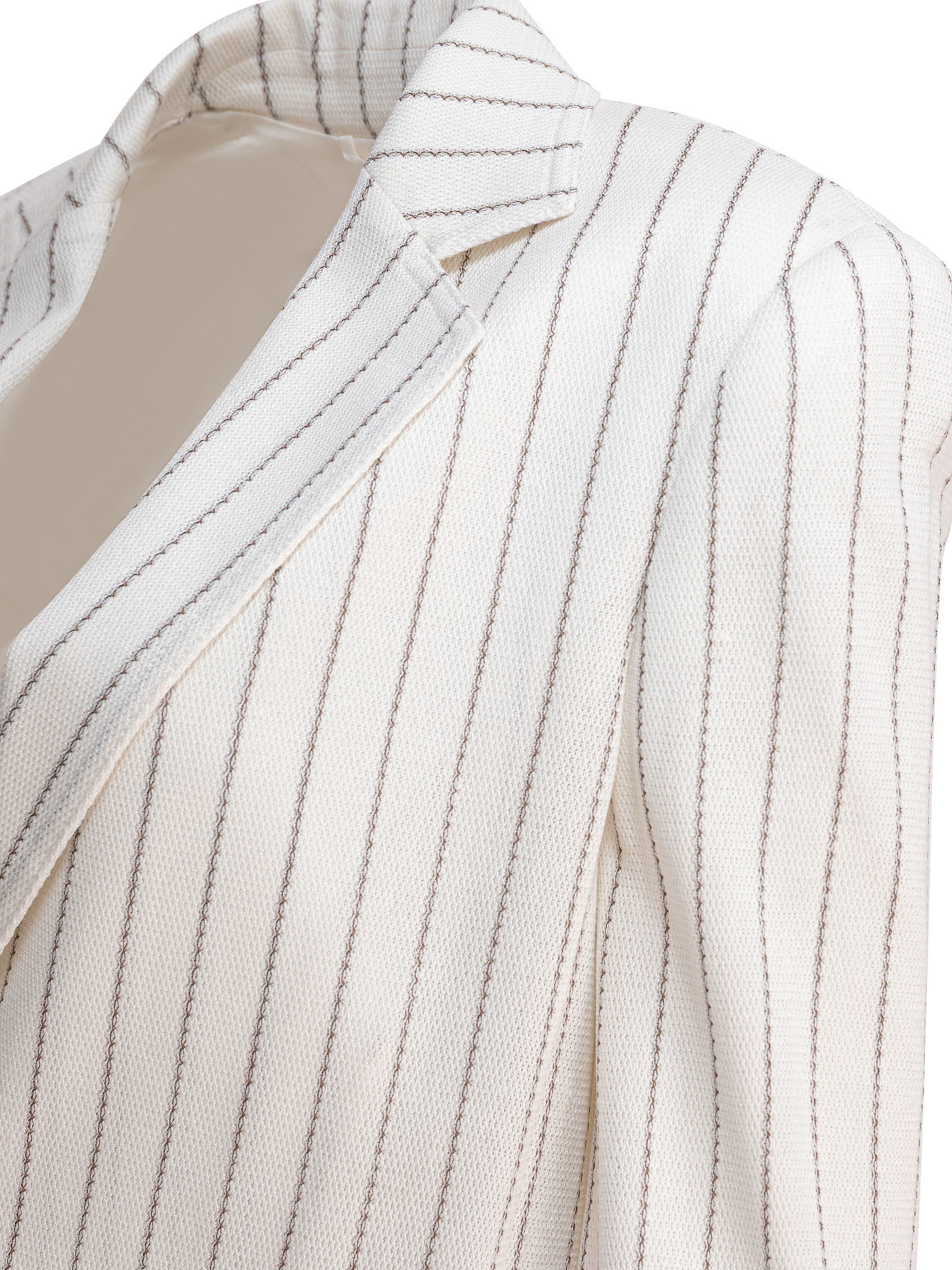 20250313201933149_S25---max mara---2511911022600JADI001_3_P.JPG
